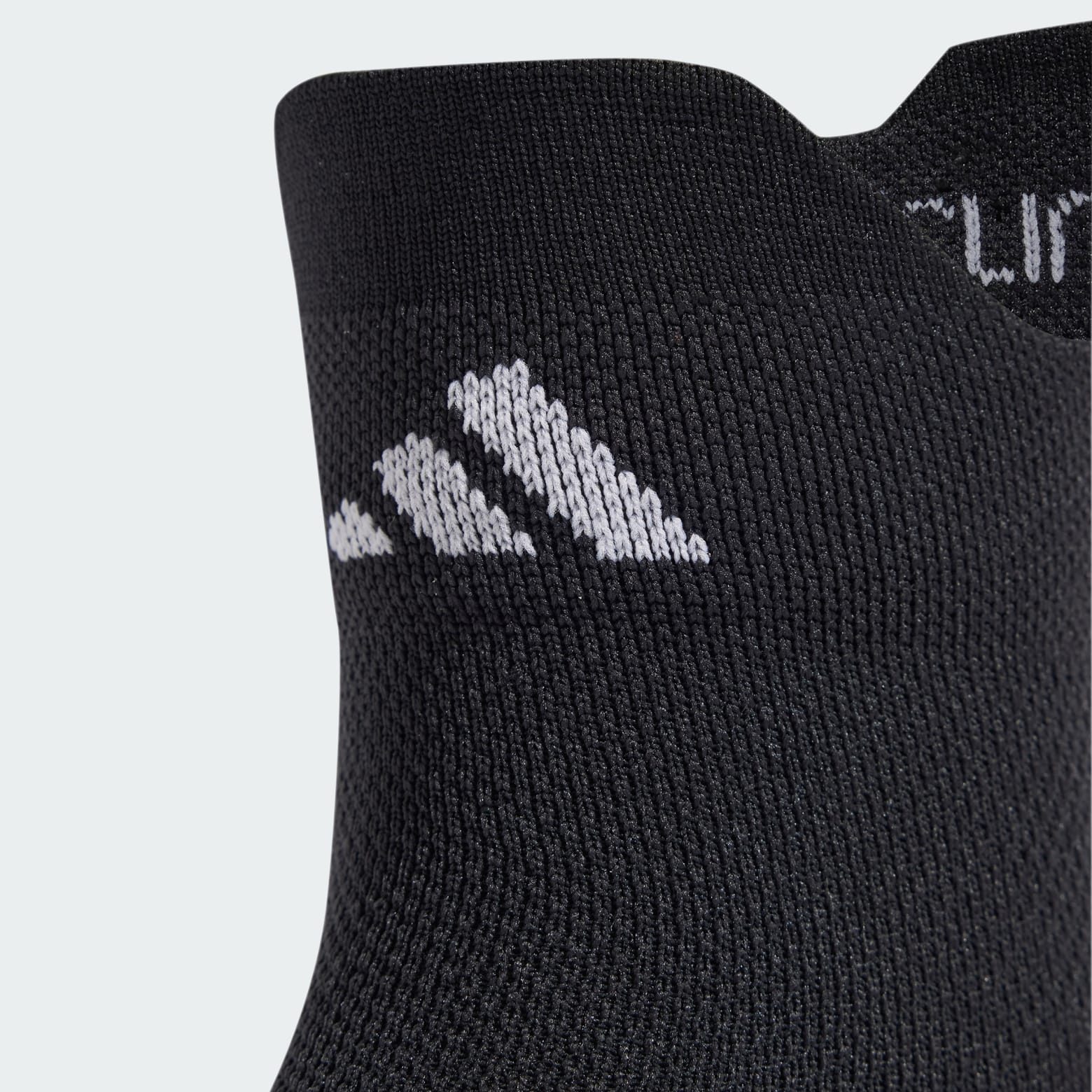 Шкарпетки RUNxADIZERO Adidas Performance JC6463_image_3