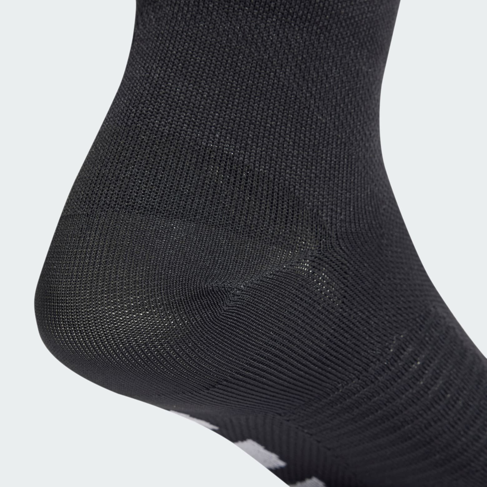 Шкарпетки RUNxADIZERO Adidas Performance JC6463_image_4