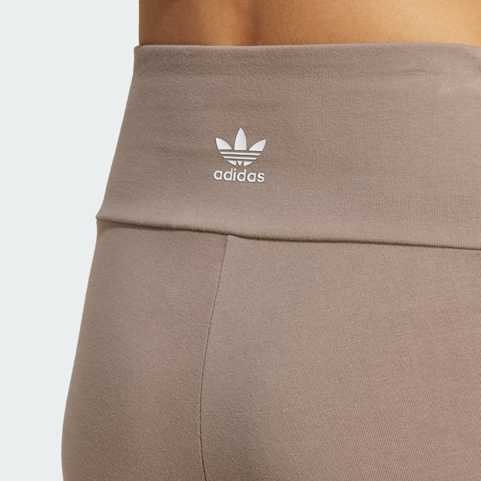 Легінси 3-Stripes Adidas Originals JD4982_image_4