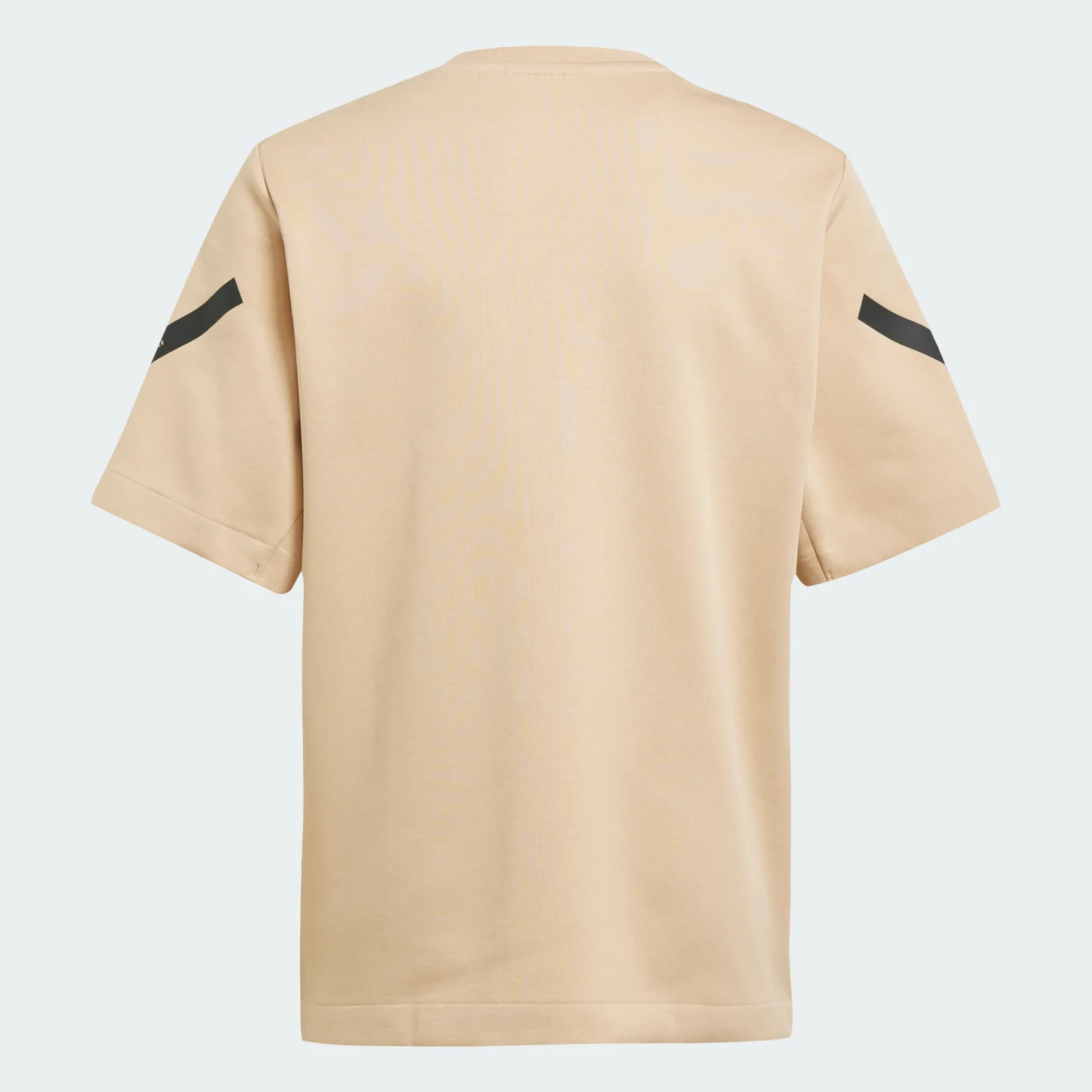 Футболка Z.N.E. Kids Adidas Sportswear JF2498_image_2