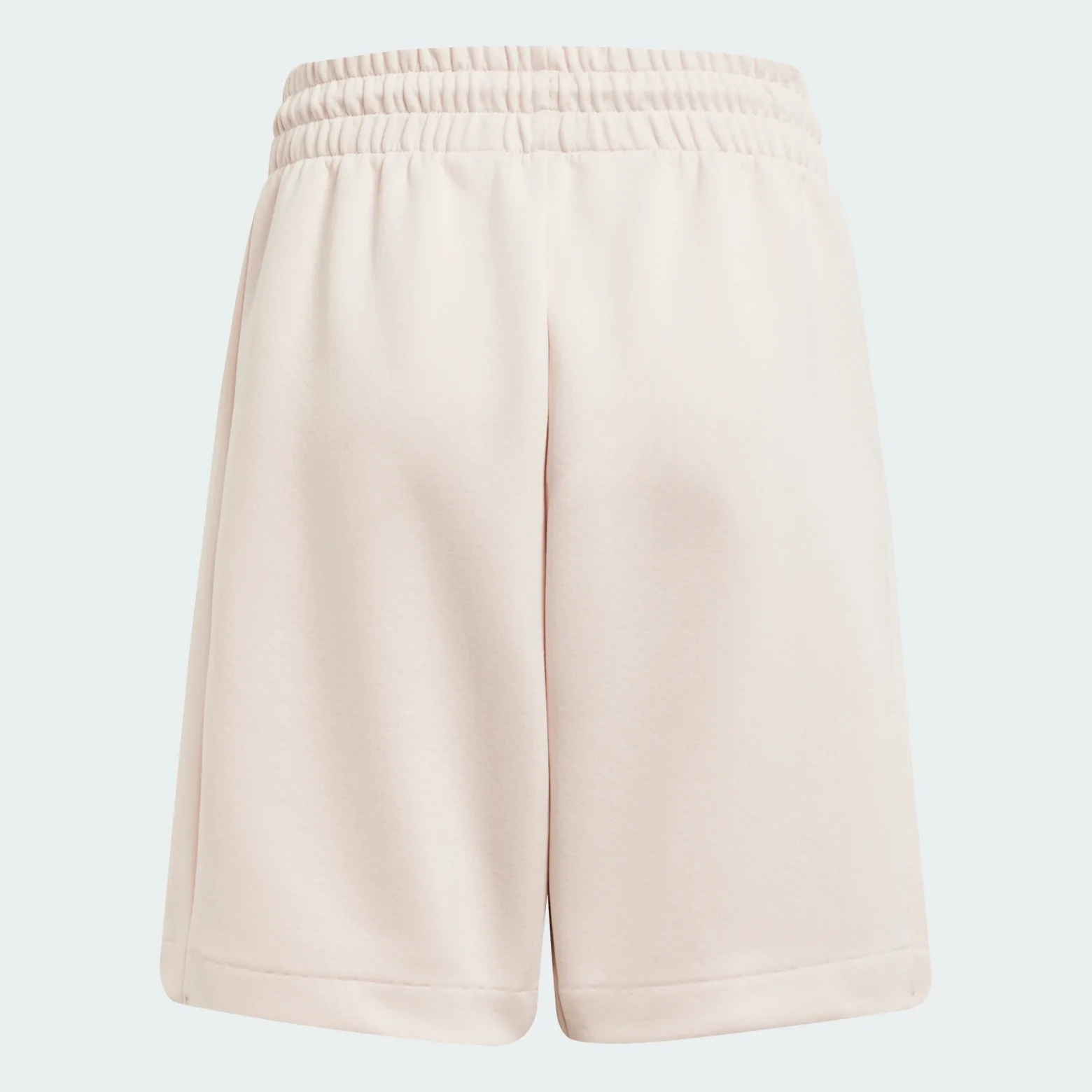 Шорти adidas Z.N.E. Kids Adidas Sportswear JF2844_image_2