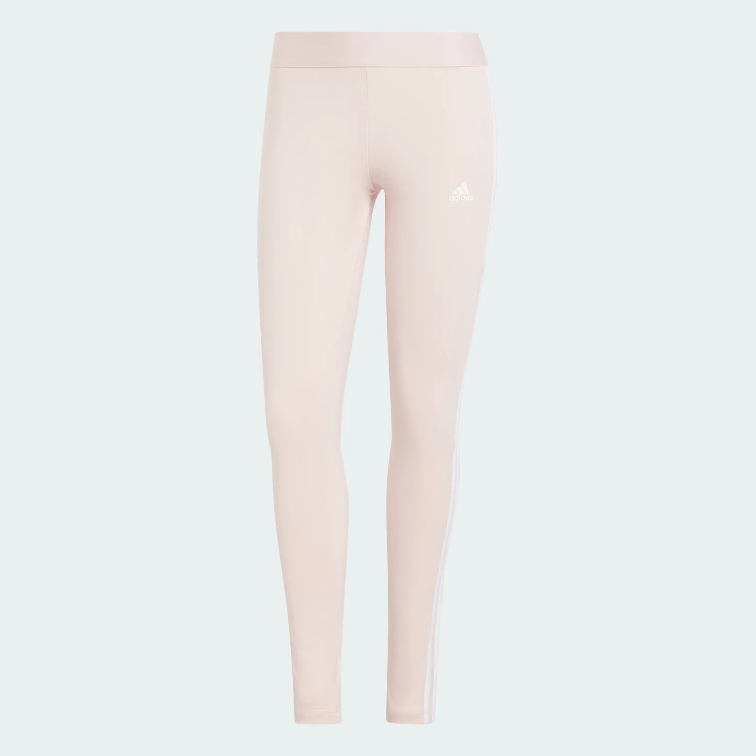 Легінси Essential 3-Stripes Adidas Sportswear JH3713_image_1