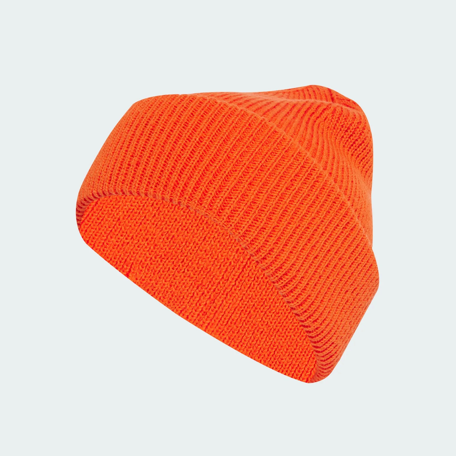 Шапка-біні Terrex Multi Adidas JM0368_image_1