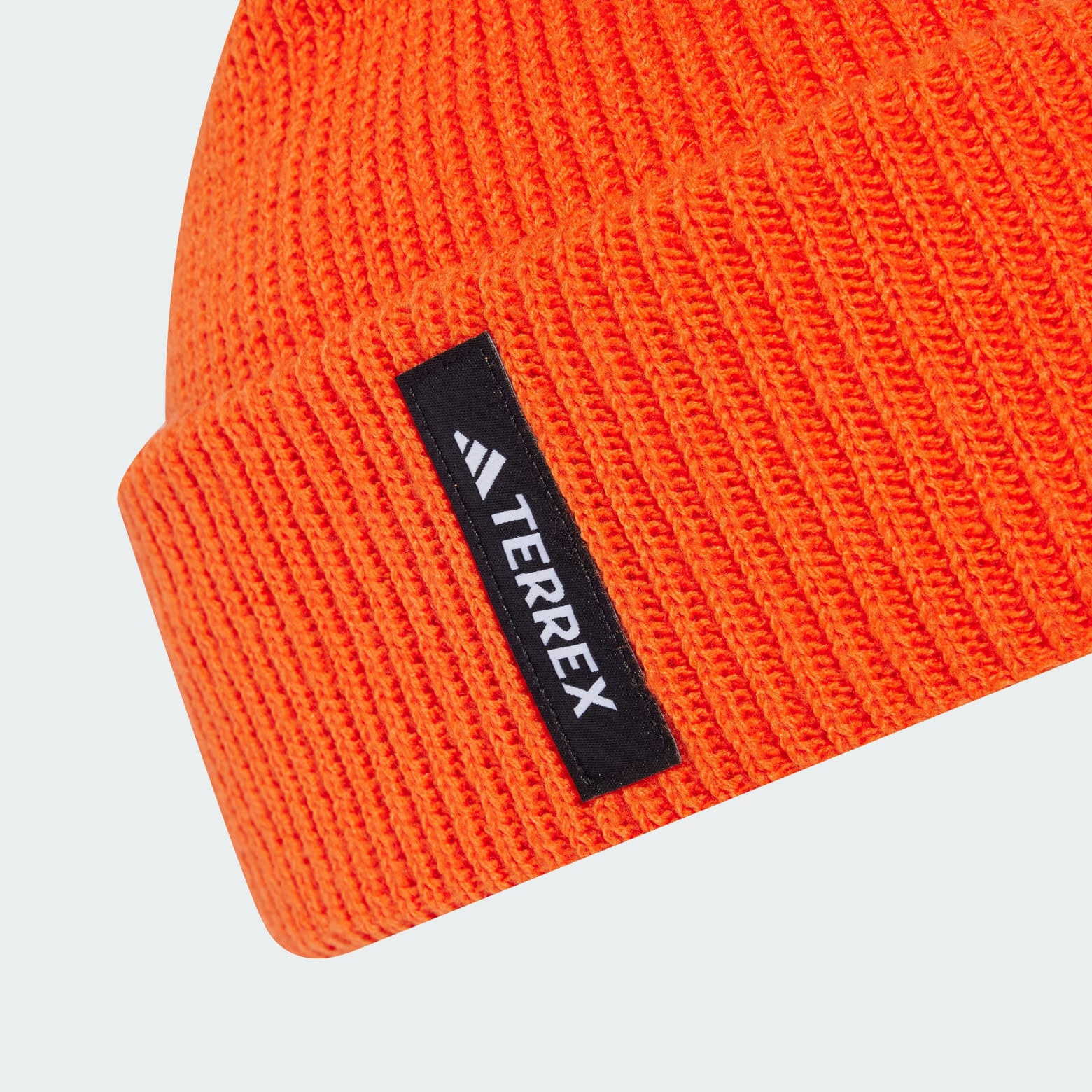 Шапка-біні Terrex Multi Adidas JM0368_image_3
