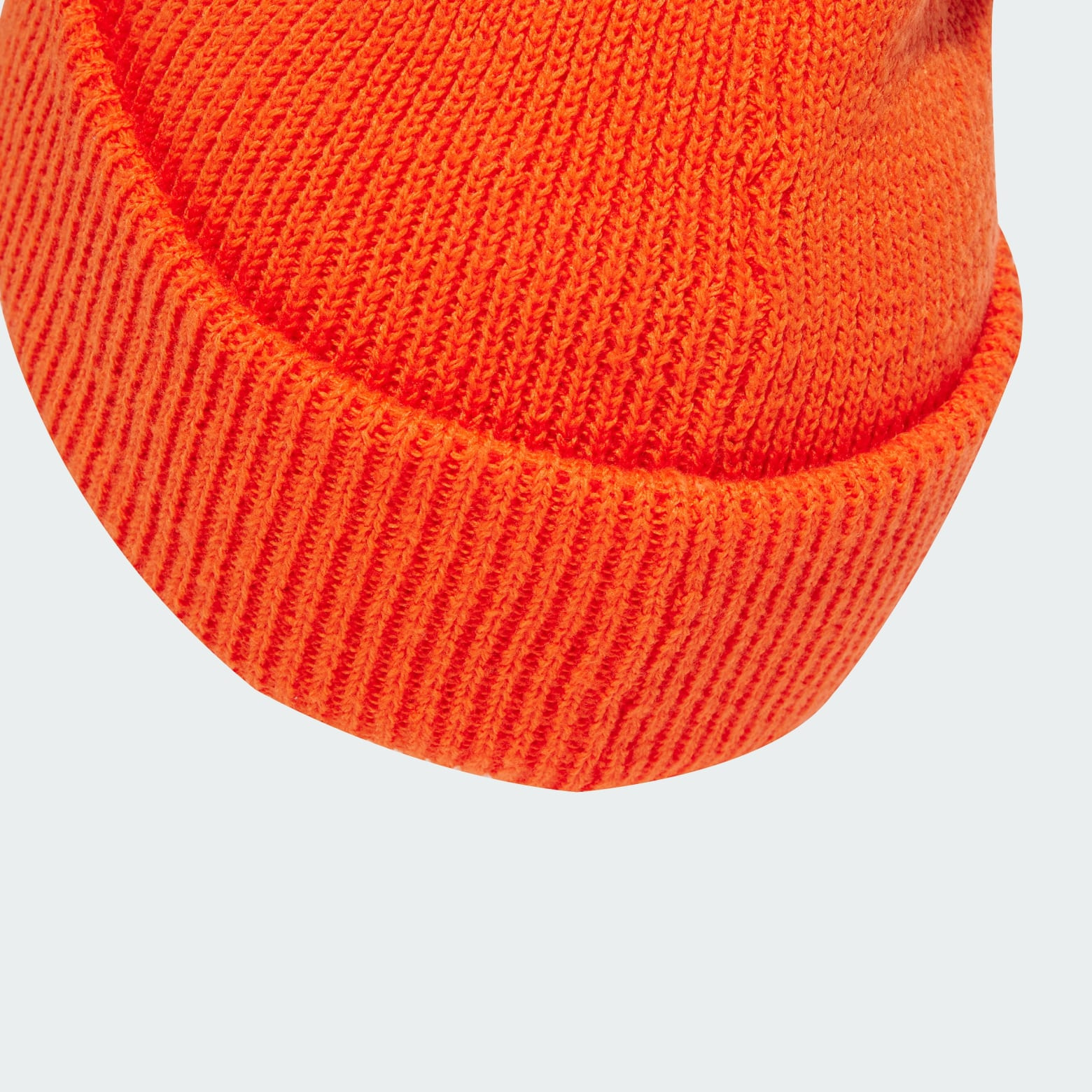 Шапка-біні Terrex Multi Adidas JM0368_image_4