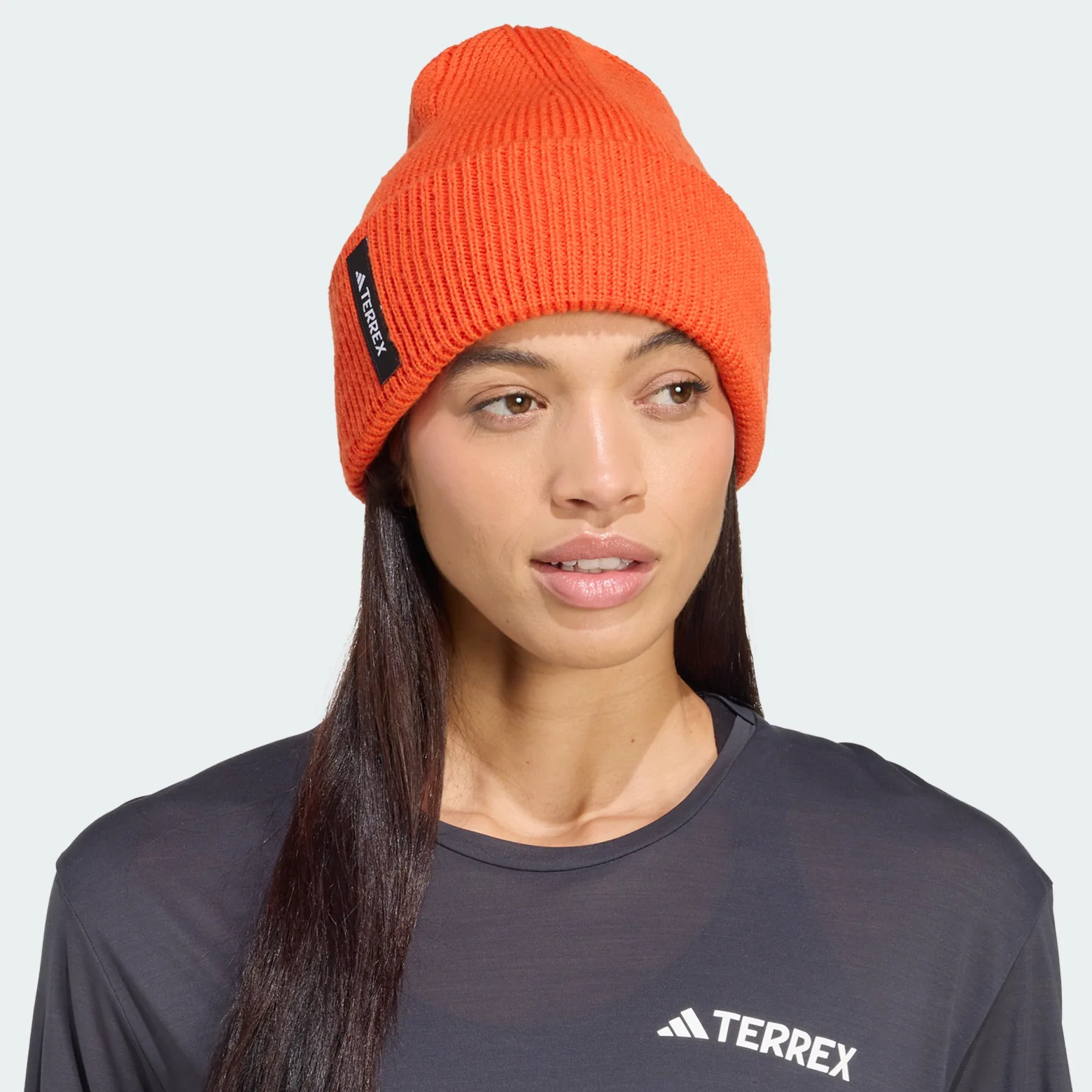 Шапка-біні Terrex Multi Adidas JM0368_image_5