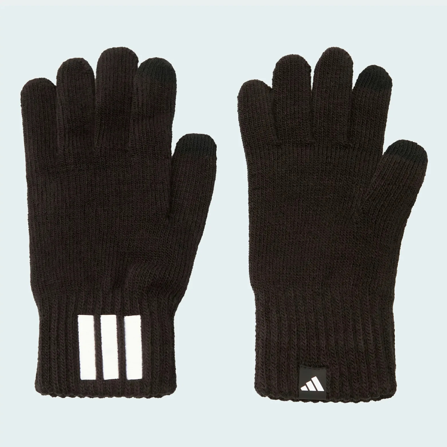 Перчатки 3S Gloves Cond Adidas Performance JM0411_image_1