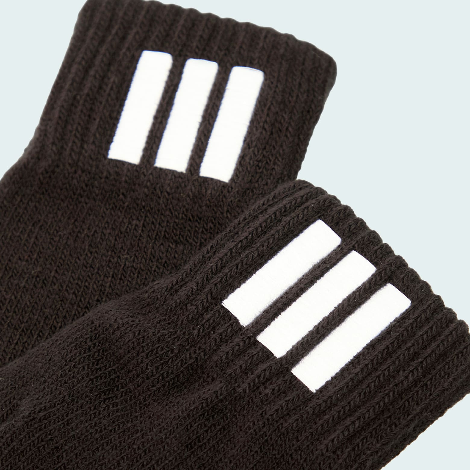 Перчатки 3S Gloves Cond Adidas Performance JM0411_image_2