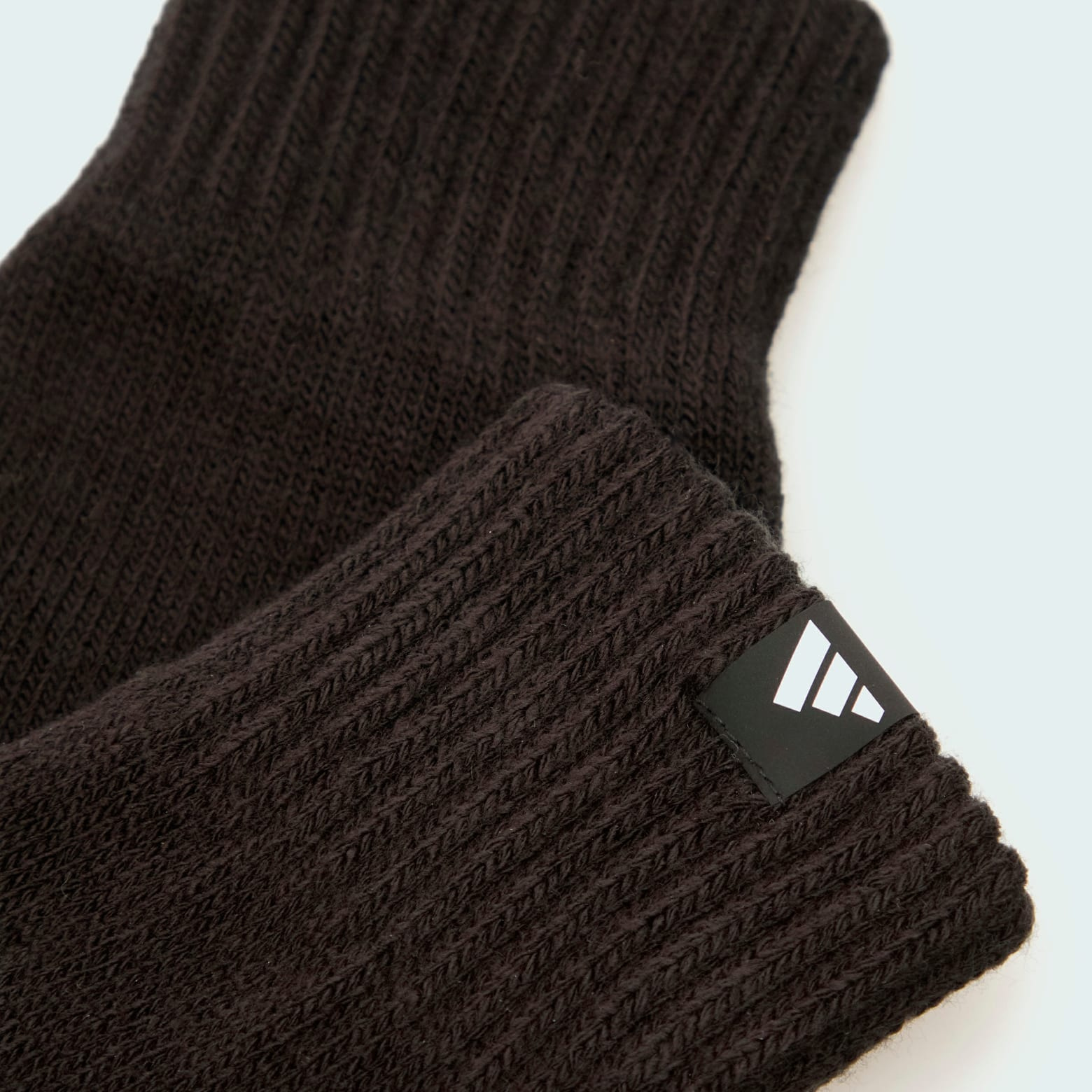 Перчатки 3S Gloves Cond Adidas Performance JM0411_image_3