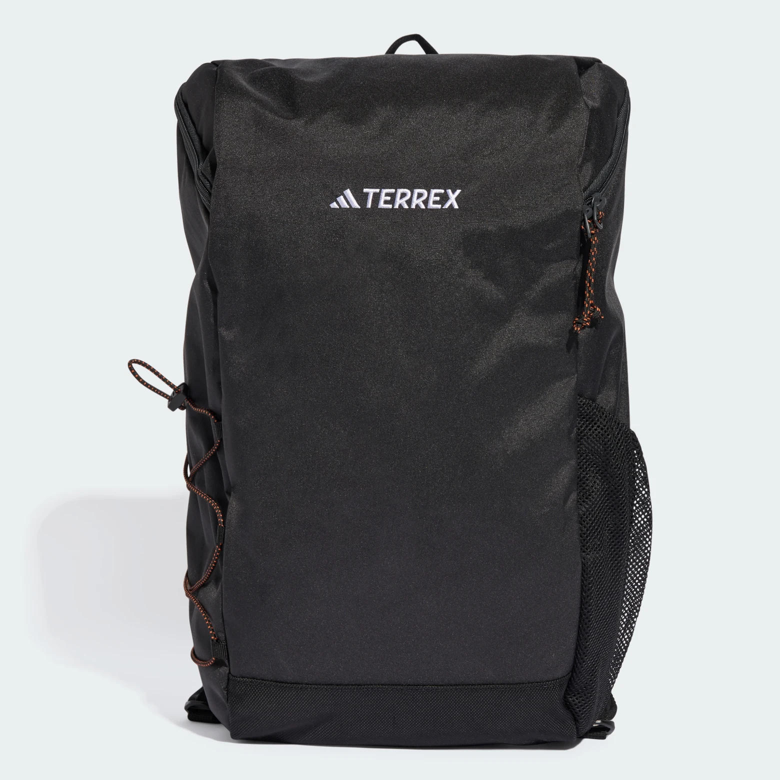Рюкзак Terrex Multi Essentials 20L Adidas JM3066_image_1