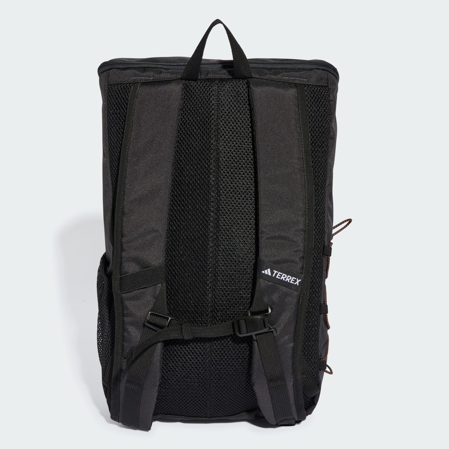 Рюкзак Terrex Multi Essentials 20L Adidas JM3066_image_2