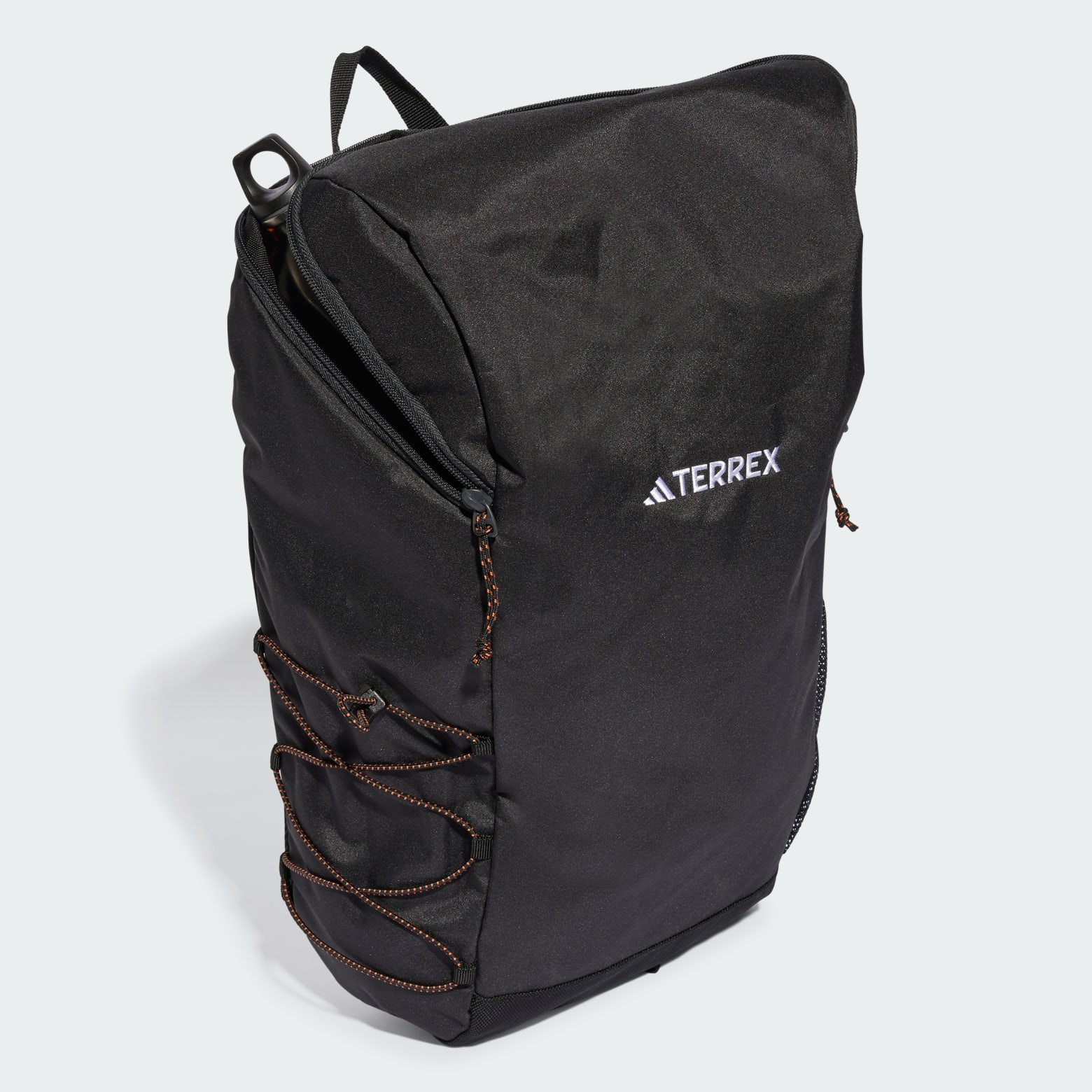 Рюкзак Terrex Multi Essentials 20L Adidas JM3066_image_3