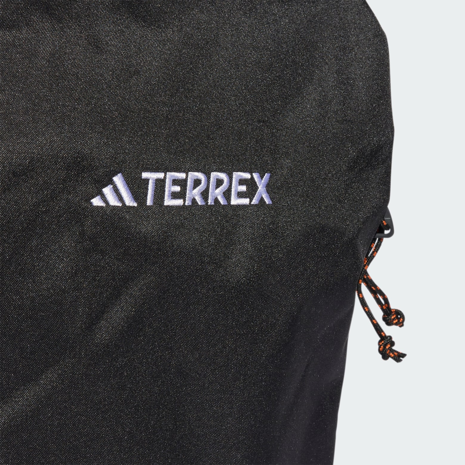 Рюкзак Terrex Multi Essentials 20L Adidas JM3066_image_4