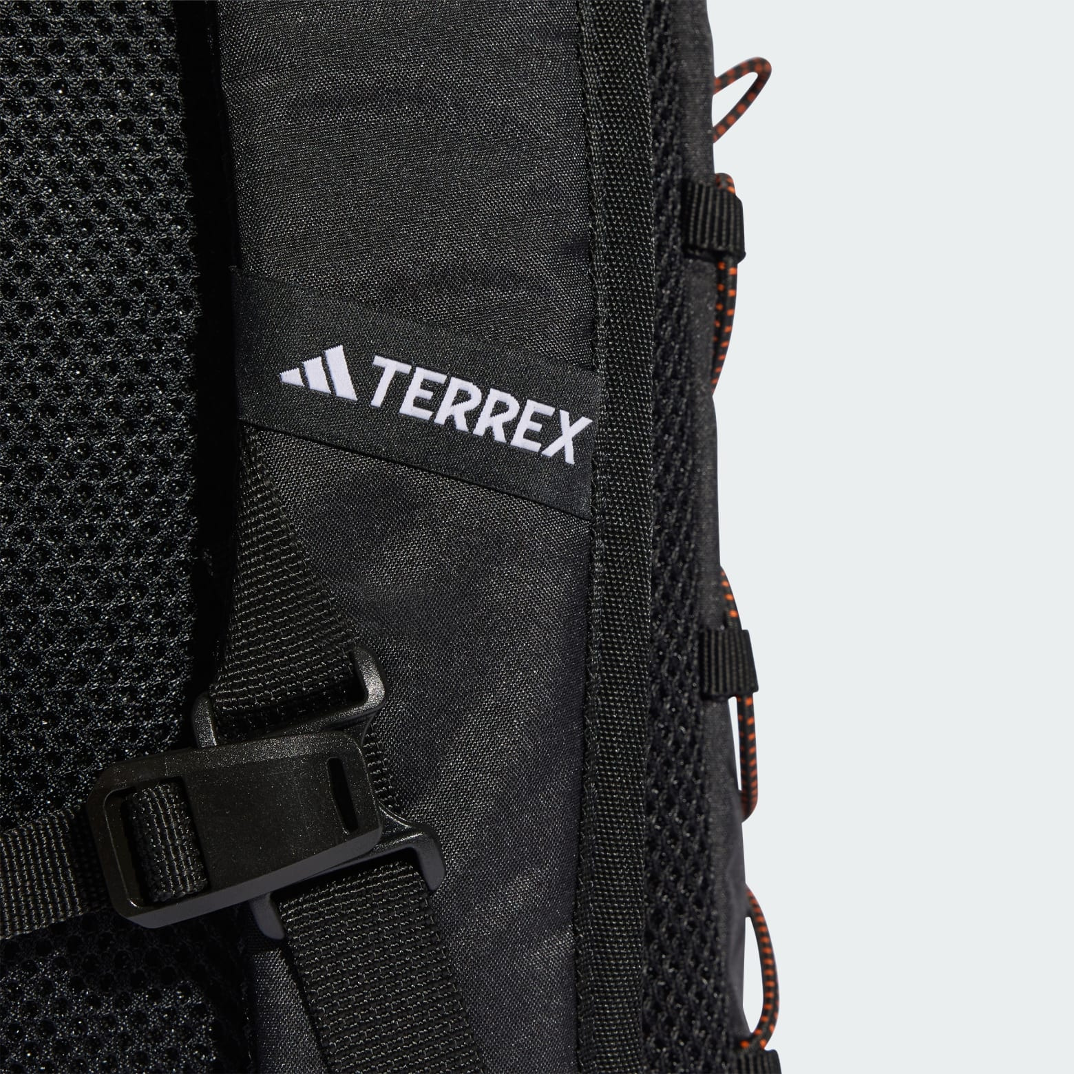 Рюкзак Terrex Multi Essentials 20L Adidas JM3066_image_5