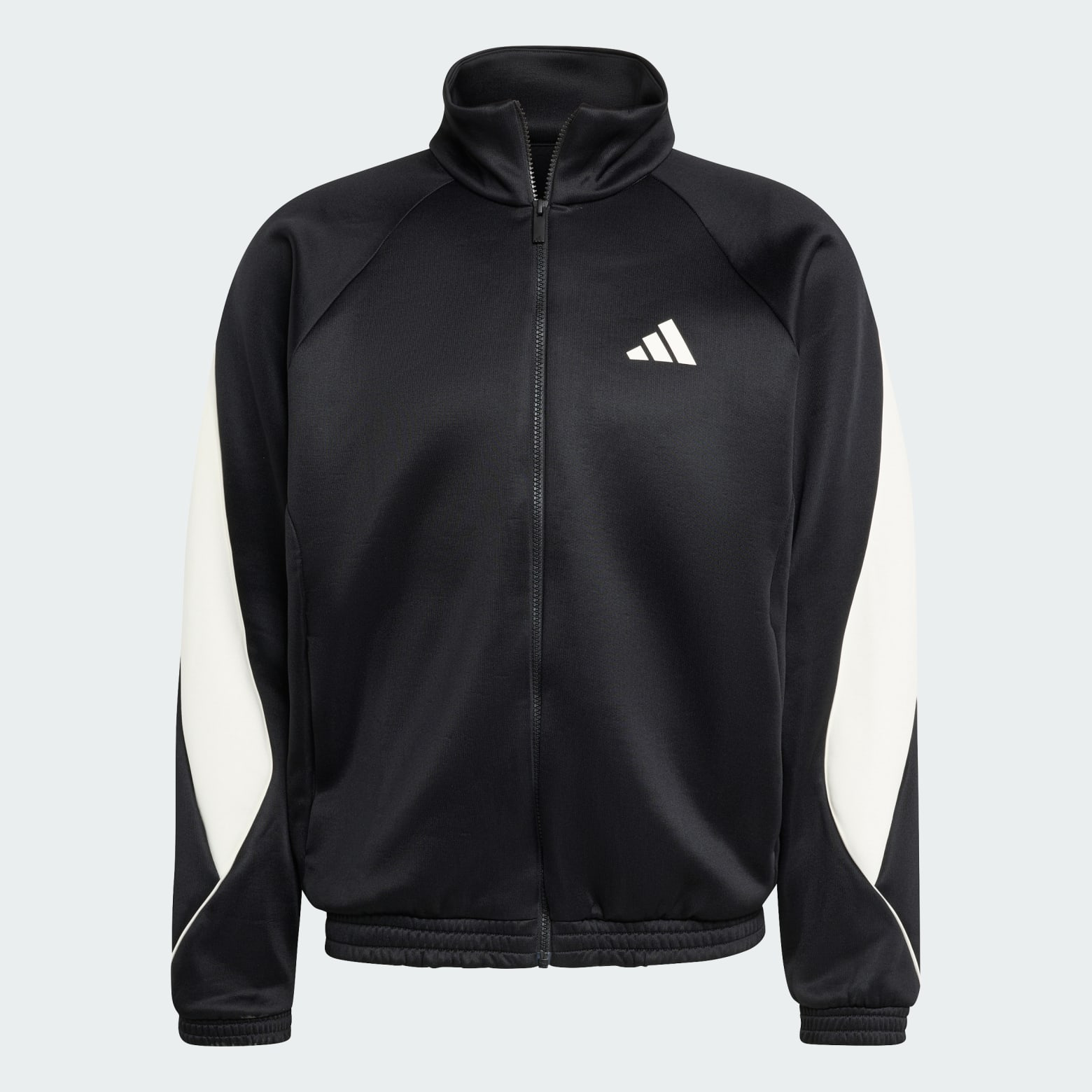 Олимпийка Stadium Adidas Sportswear JN1821_image_6