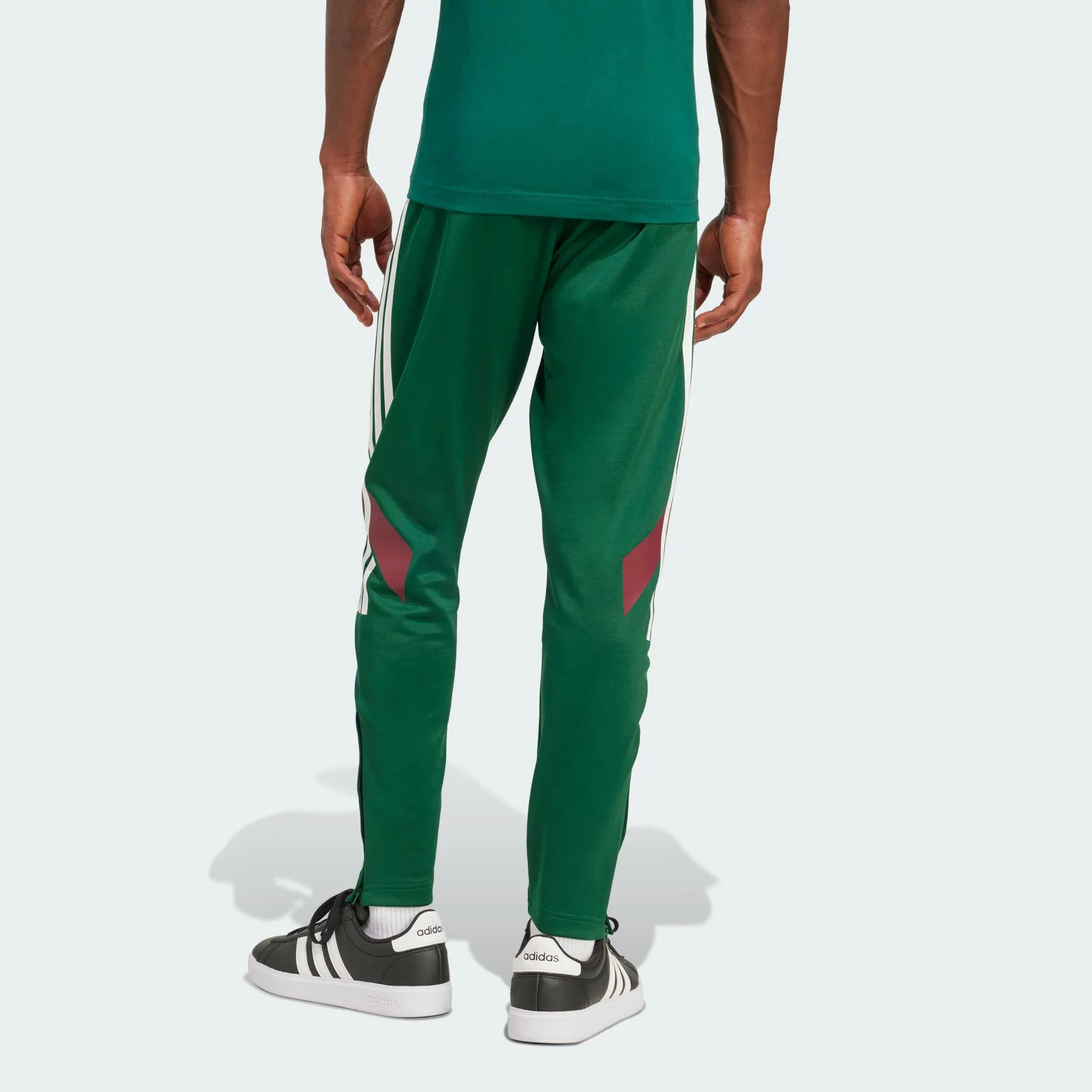 Штани House of Tiro Nations Pack Adidas Sportswear JN2574_image_2
