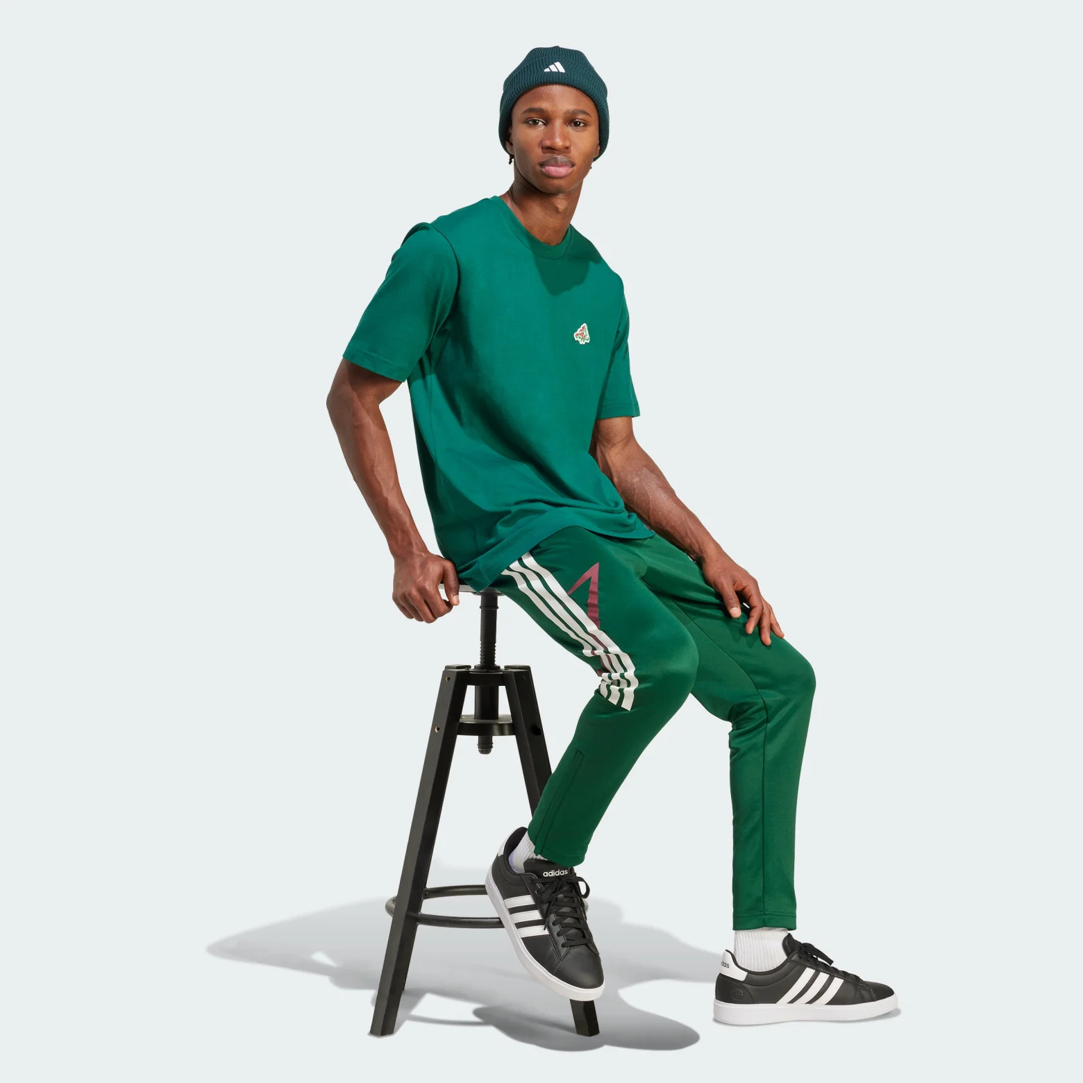 Штани House of Tiro Nations Pack Adidas Sportswear JN2574_image_3