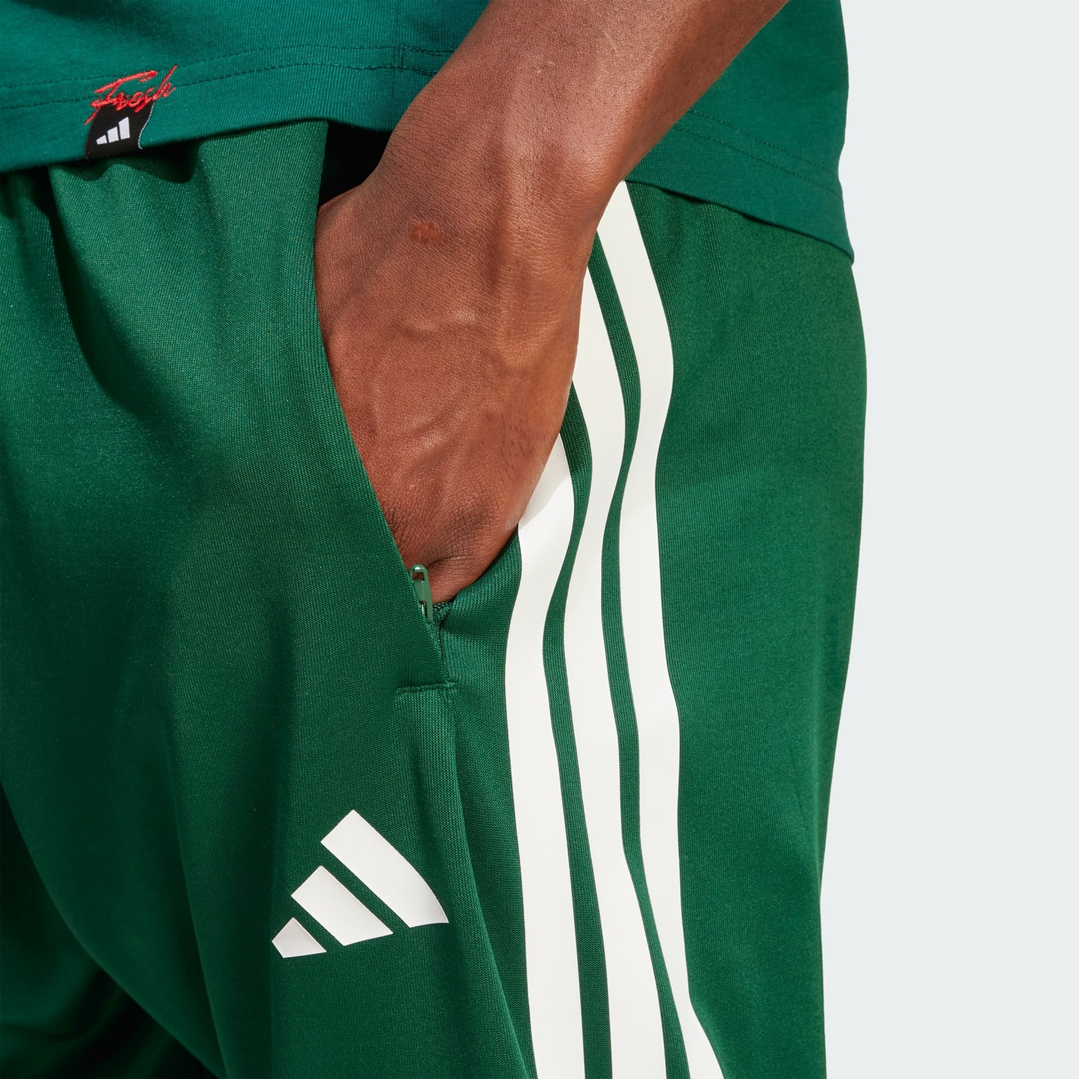 Штани House of Tiro Nations Pack Adidas Sportswear JN2574_image_4