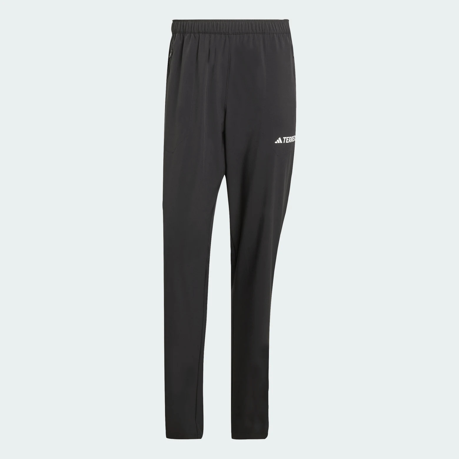 Джогери Multi Essentials Stretch Adidas Terrex JP0811_image_1