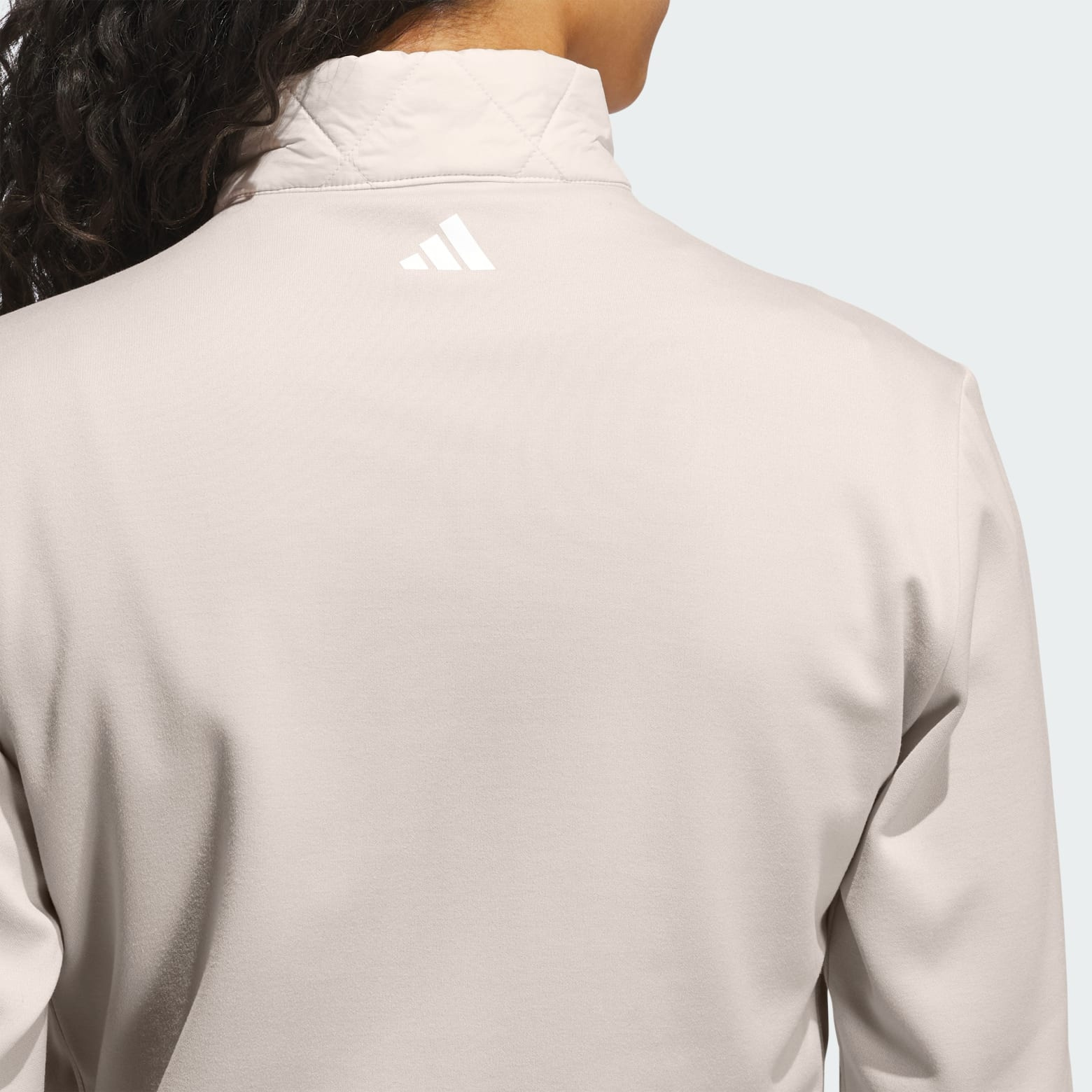 Куртка Ultimate365 Quilted Full-Zip Adidas Performance JP3509_image_5