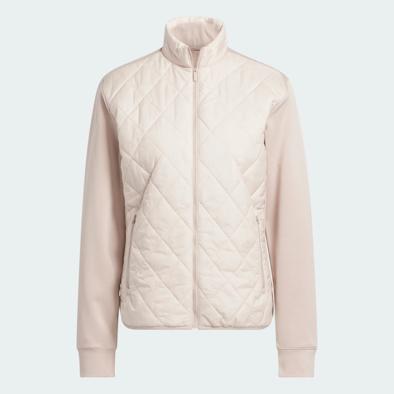 Куртка Ultimate365 Quilted Full-Zip Adidas Performance JP3509_image_6