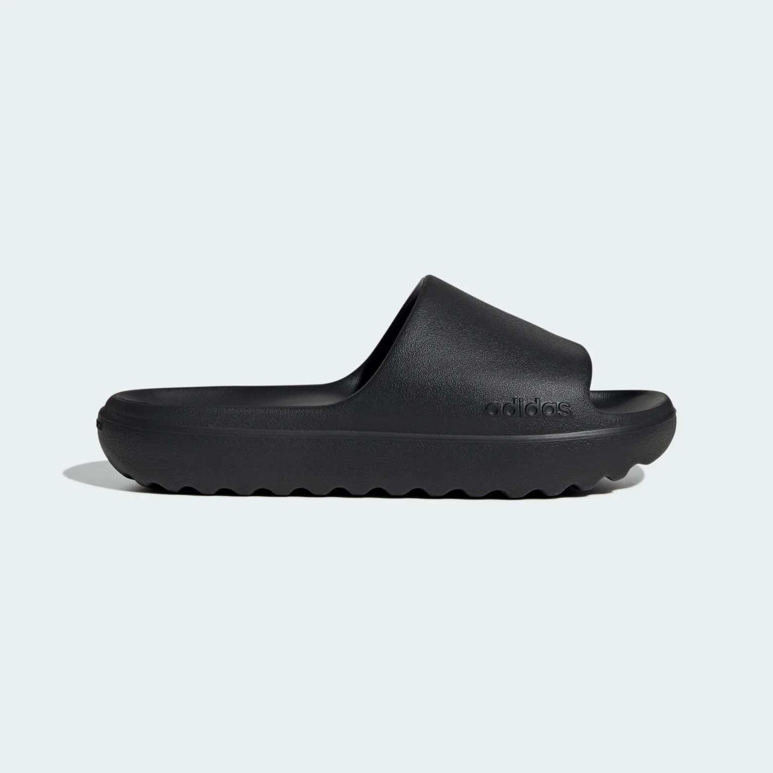 Пантолеты Adilette Lumia Adidas Sportswear JP9580_image_1