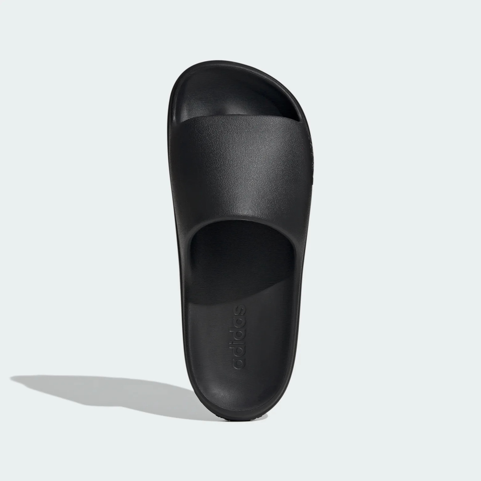 Пантолеты Adilette Lumia Adidas Sportswear JP9580_image_2