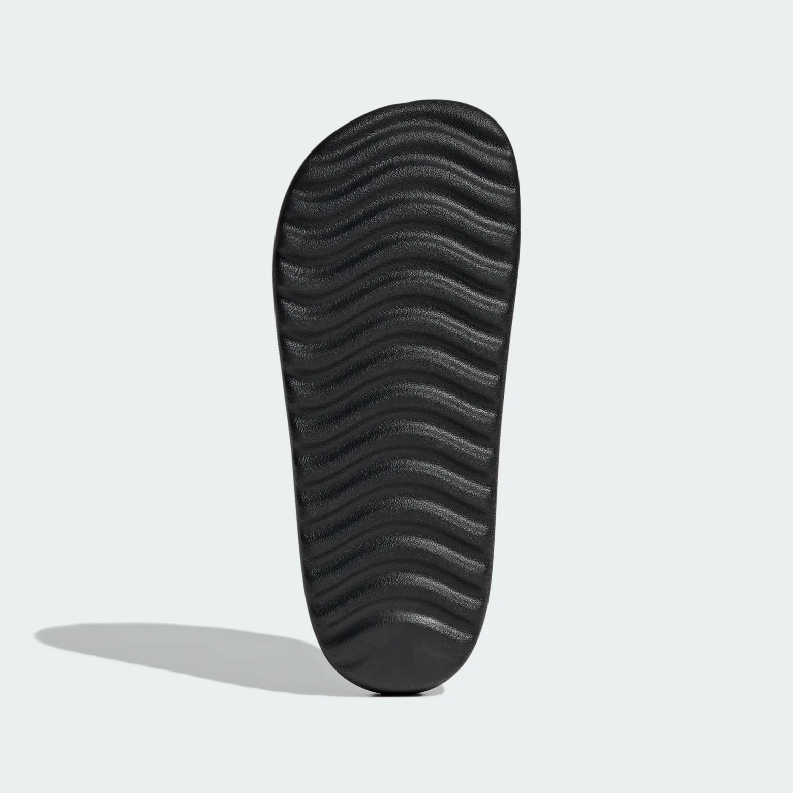 Пантолеты Adilette Lumia Adidas Sportswear JP9580_image_3