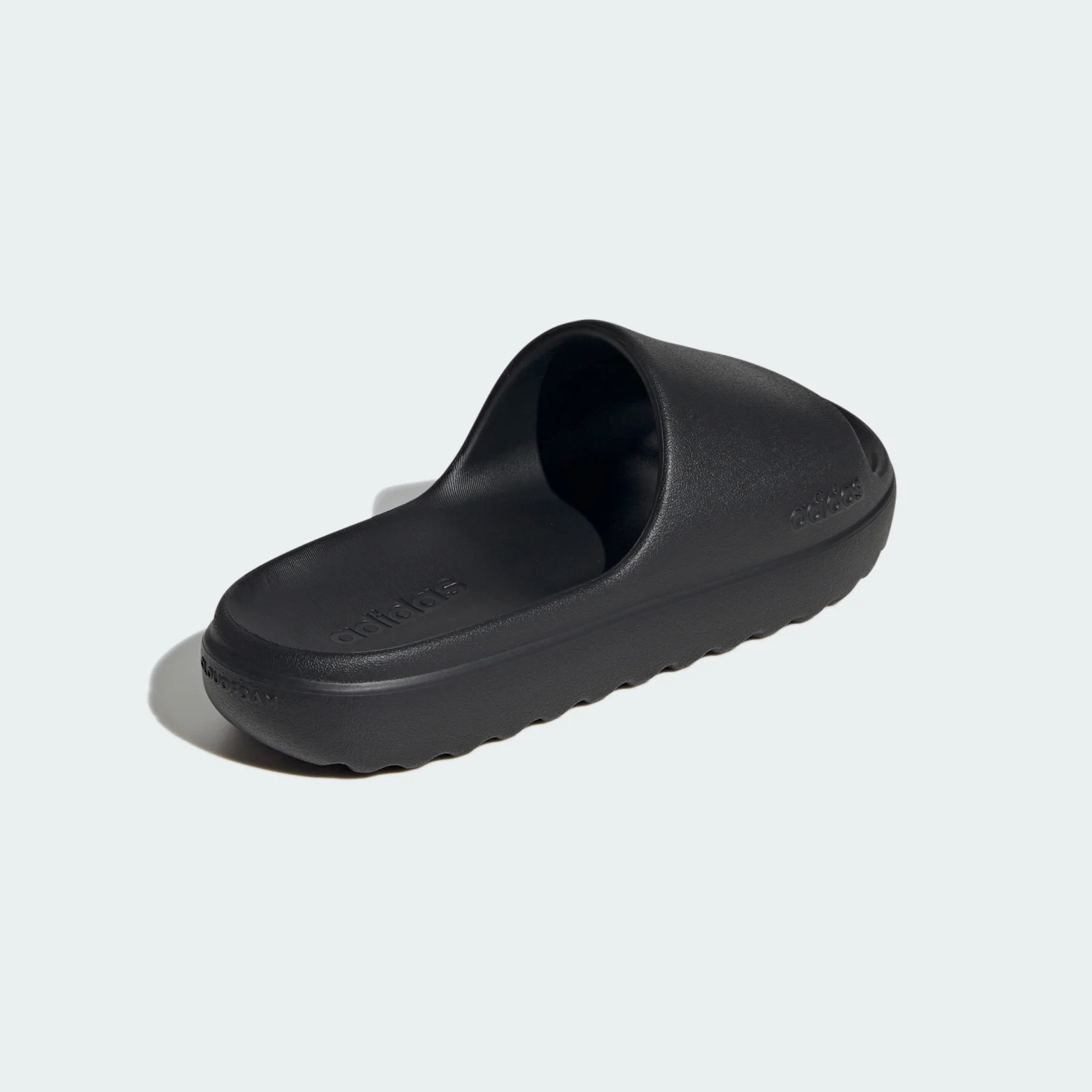 Пантолеты Adilette Lumia Adidas Sportswear JP9580_image_5