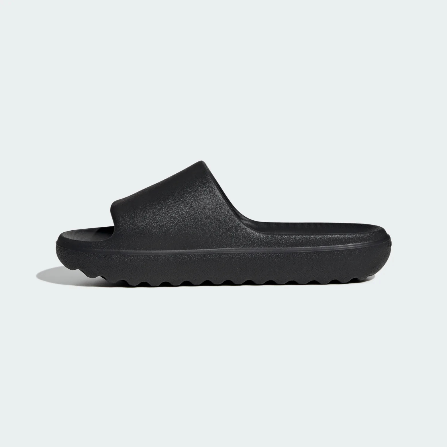 Пантолеты Adilette Lumia Adidas Sportswear JP9580_image_6