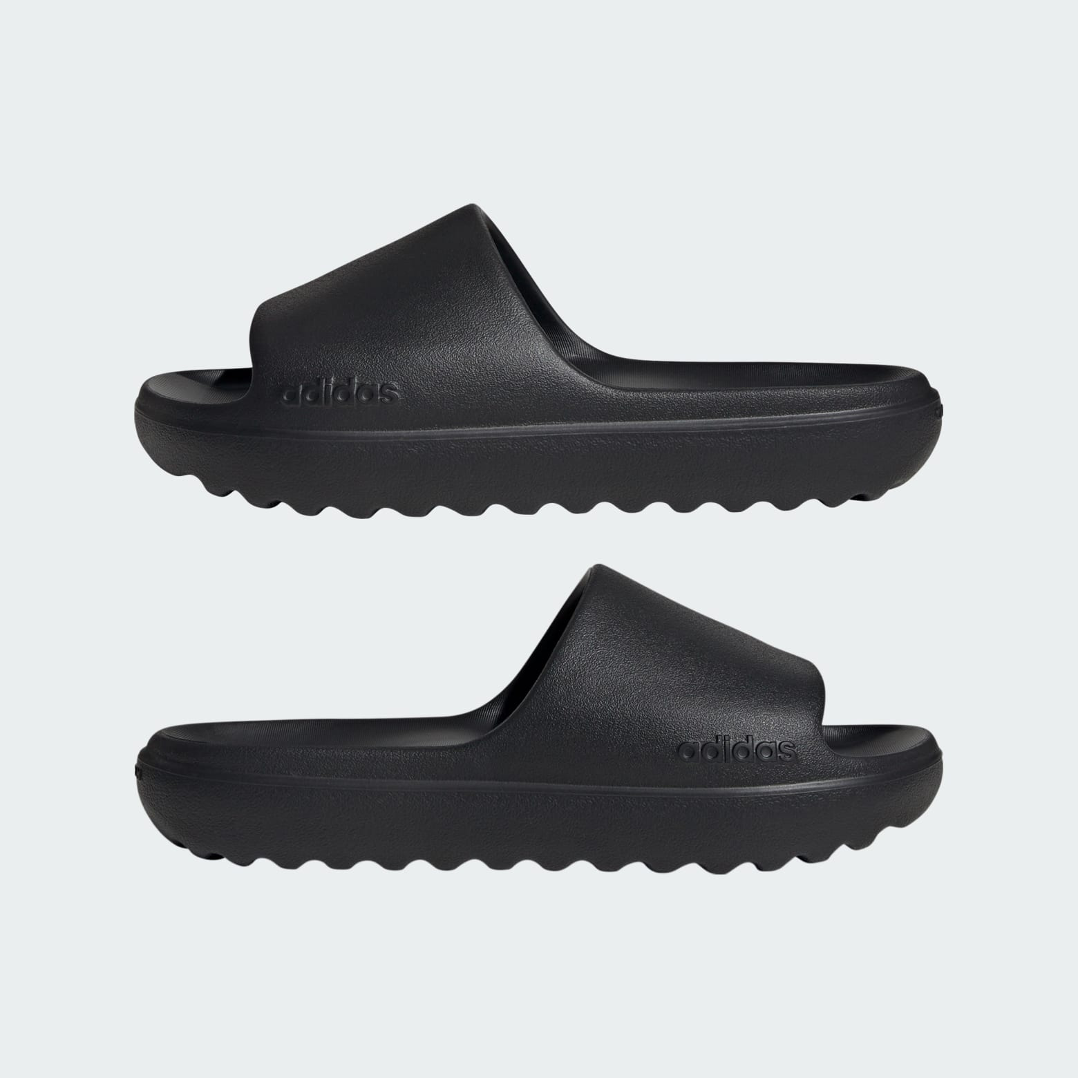 Пантолеты Adilette Lumia Adidas Sportswear JP9580_image_7