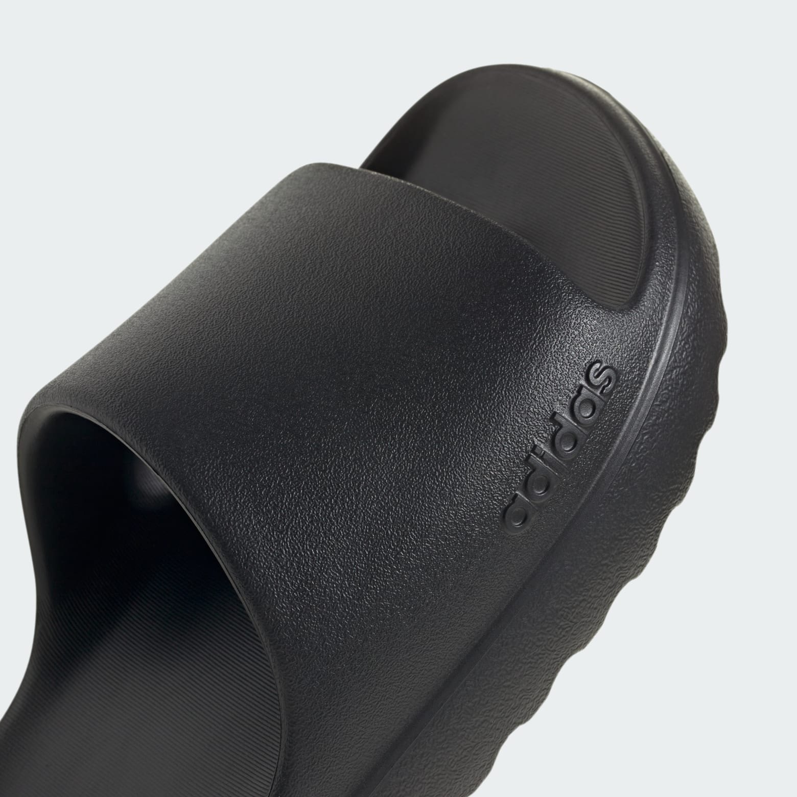 Пантолеты Adilette Lumia Adidas Sportswear JP9580_image_8