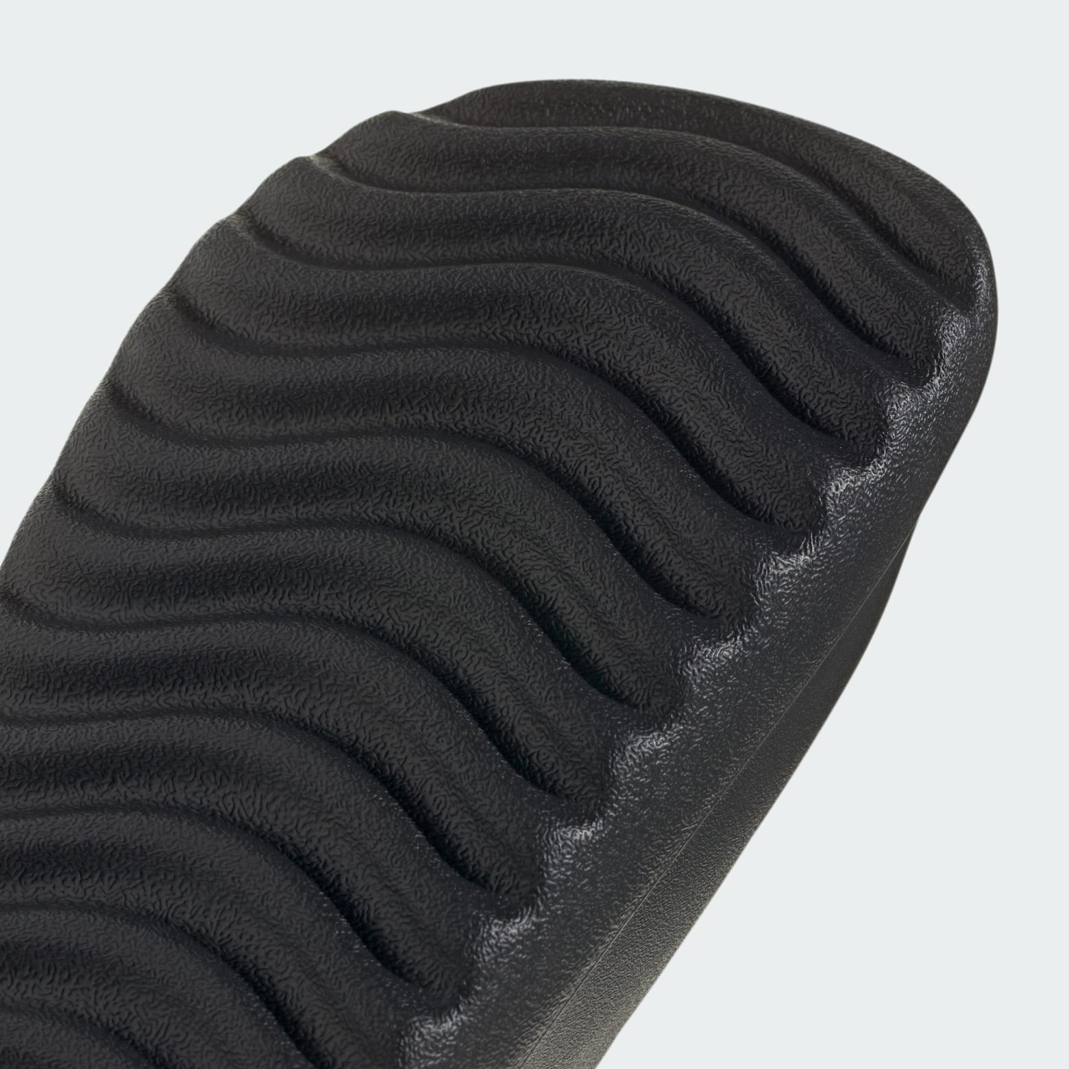 Пантолеты Adilette Lumia Adidas Sportswear JP9580_image_9