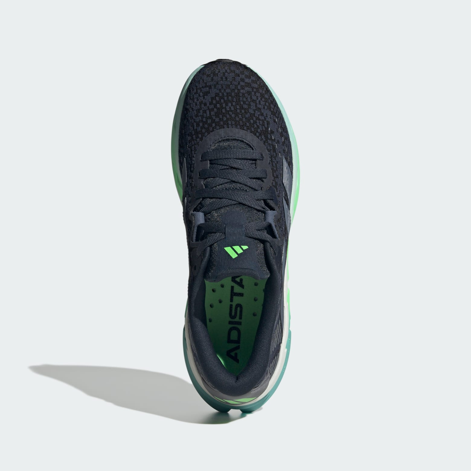 Кросівки Adistar 4 Running Adidas Performance JR0310_image_2