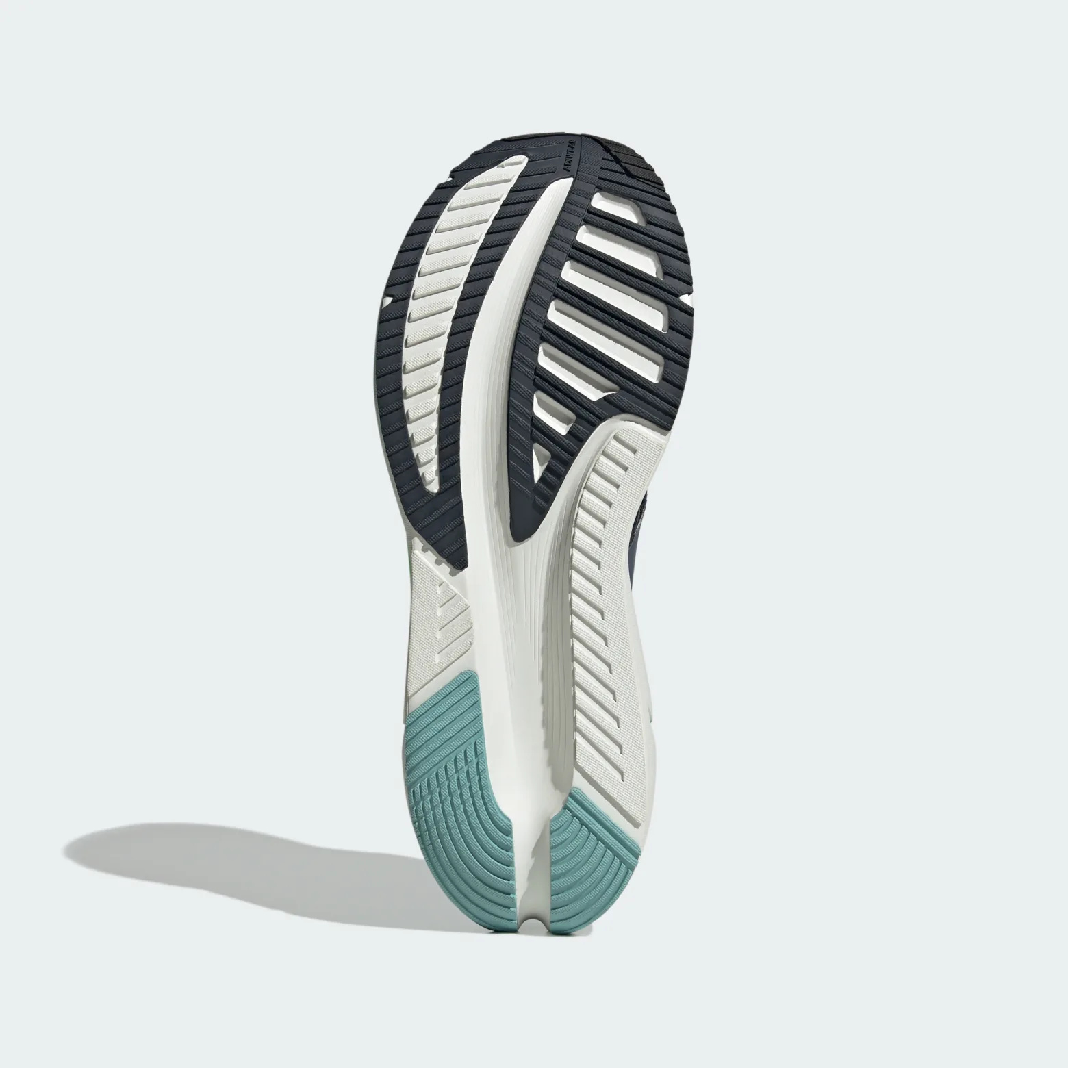 Кросівки Adistar 4 Running Adidas Performance JR0310_image_3