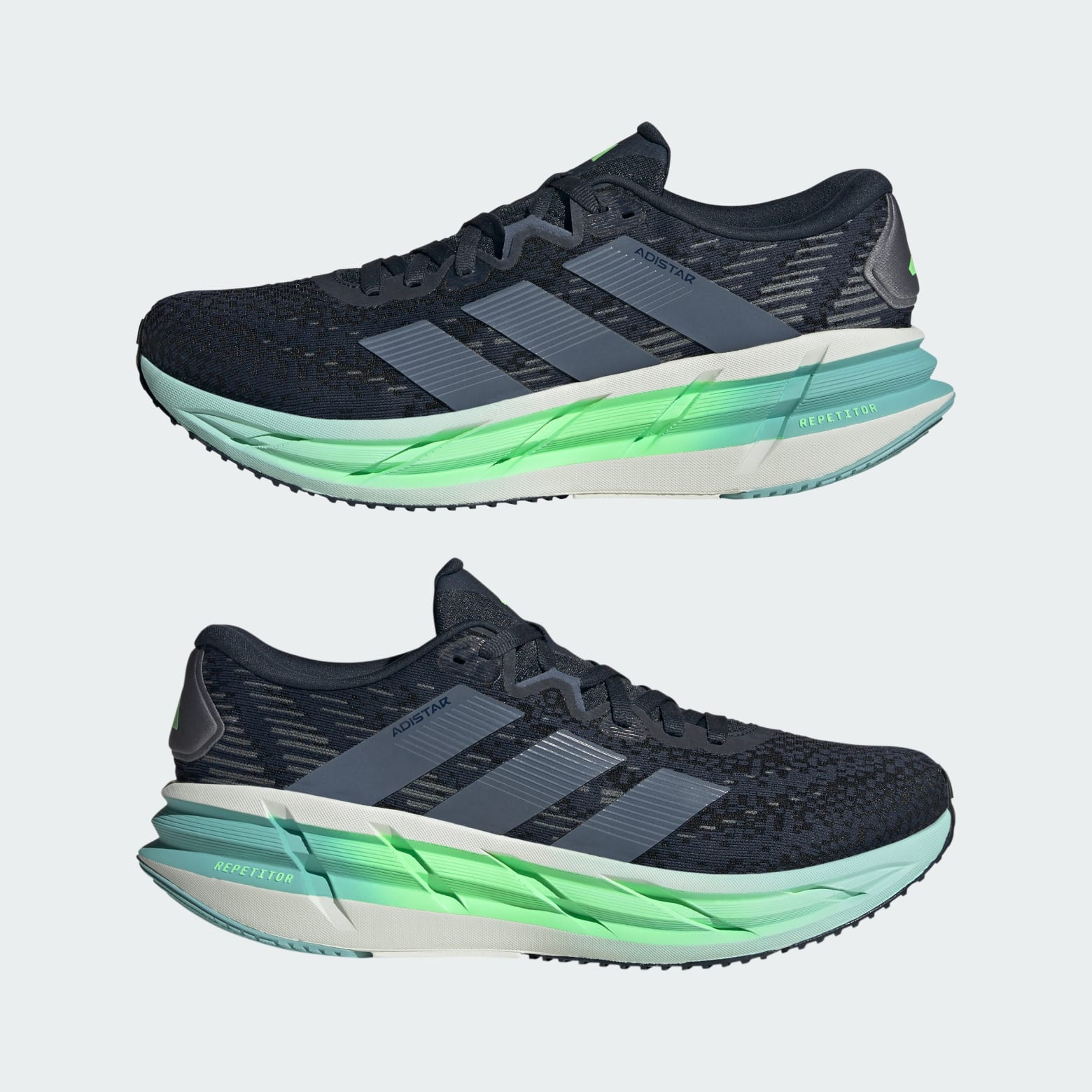 Кросівки Adistar 4 Running Adidas Performance JR0310_image_7