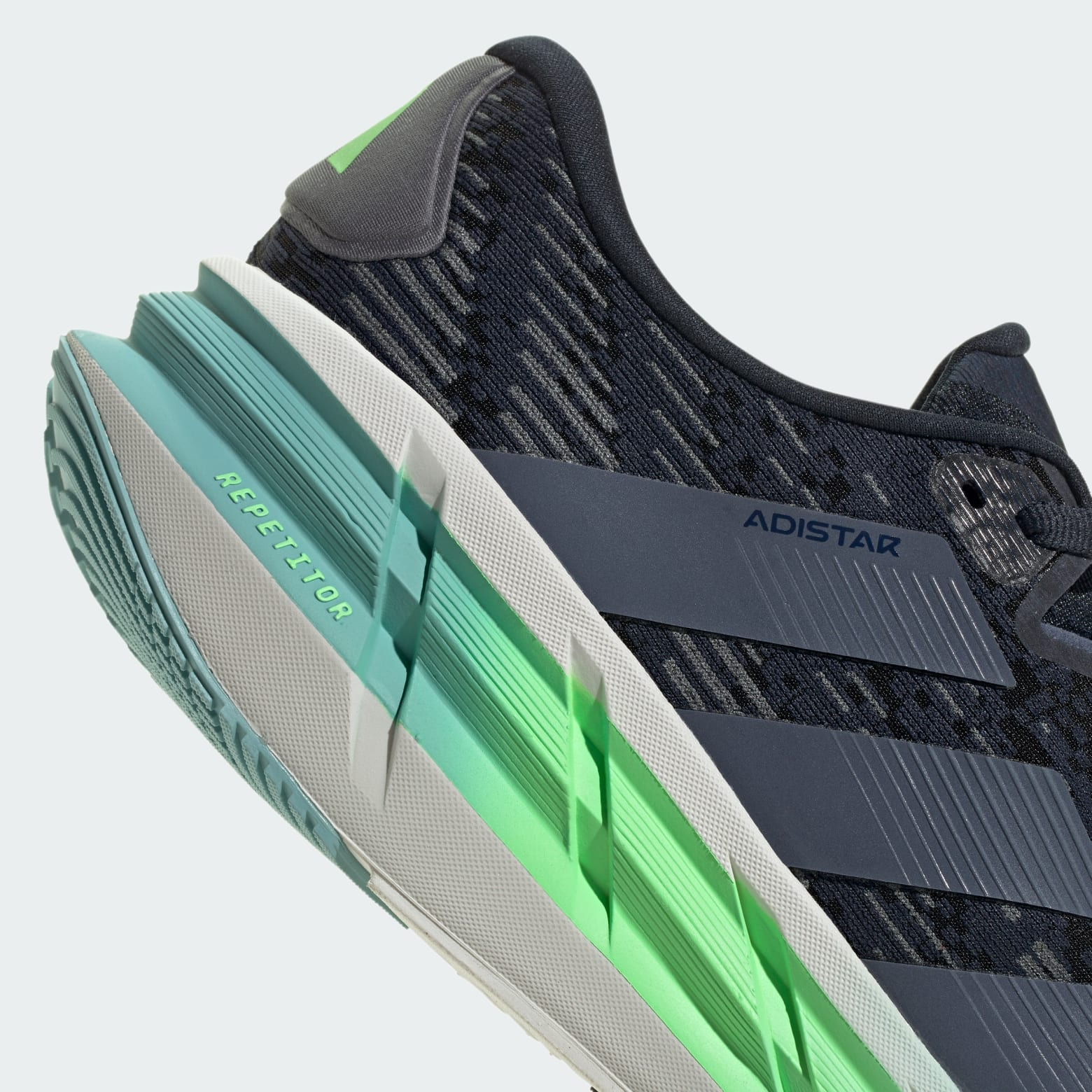 Кросівки Adistar 4 Running Adidas Performance JR0310_image_8