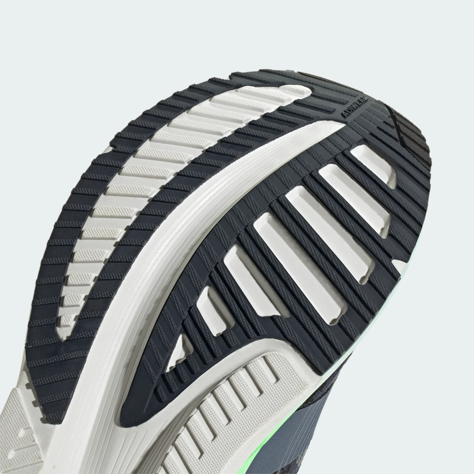 Кросівки Adistar 4 Running Adidas Performance JR0310_image_9