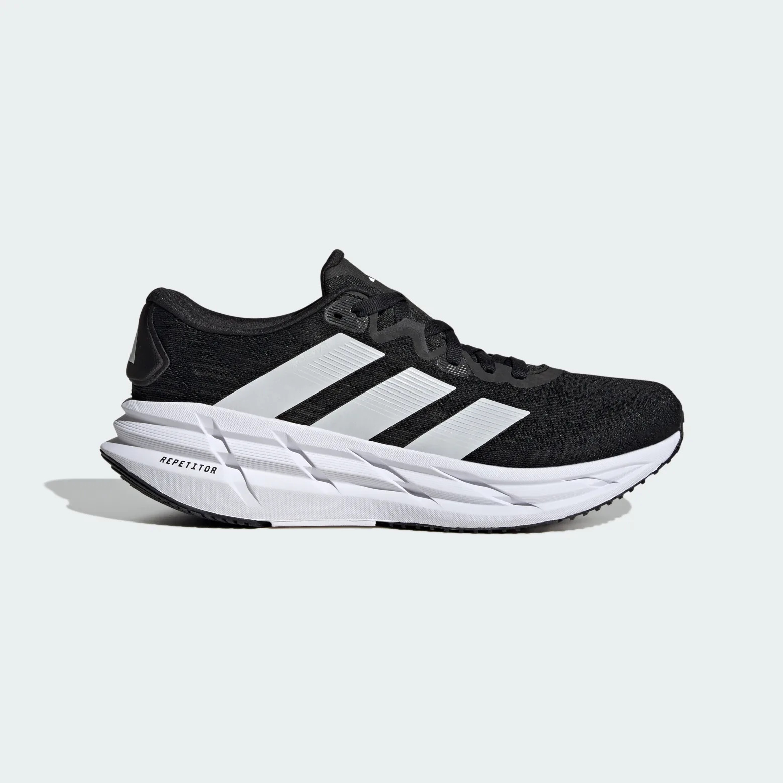 Кросівки Adistar 4 Running Adidas Performance JR0318_image_1