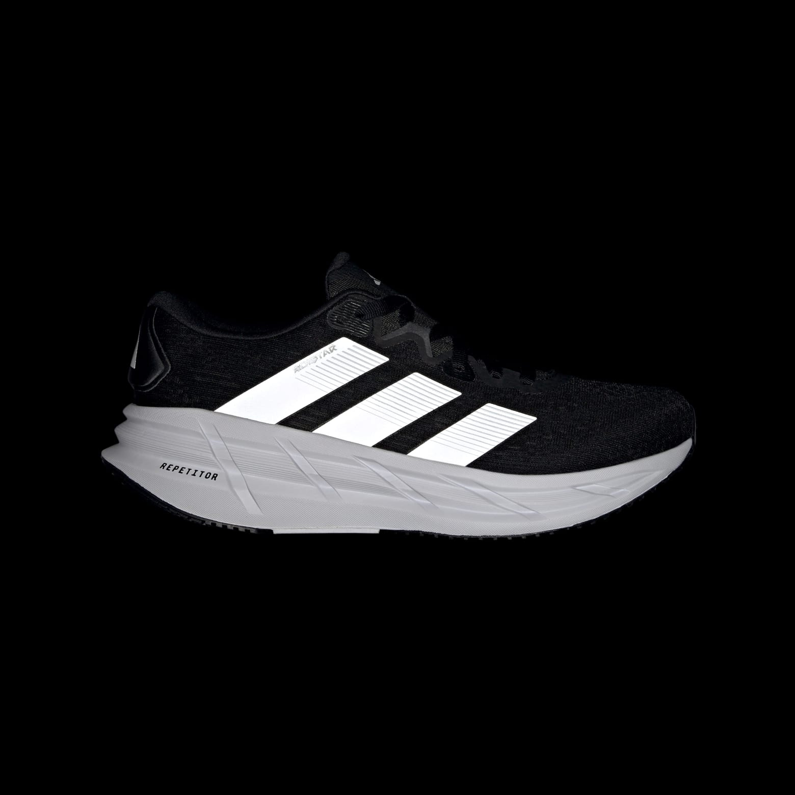 Кросівки Adistar 4 Running Adidas Performance JR0318_image_2