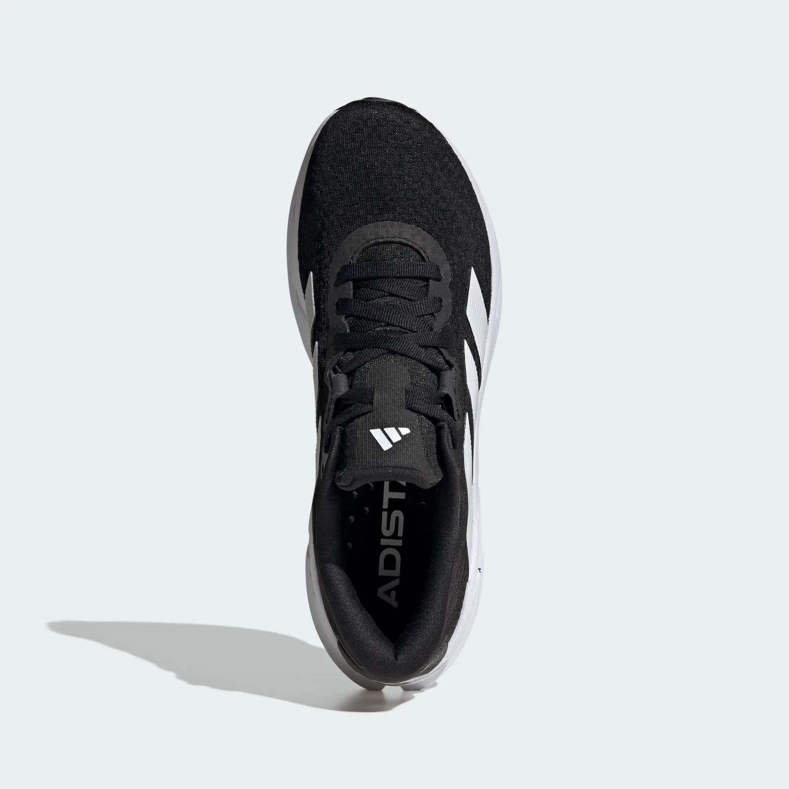 Кросівки Adistar 4 Running Adidas Performance JR0318_image_3