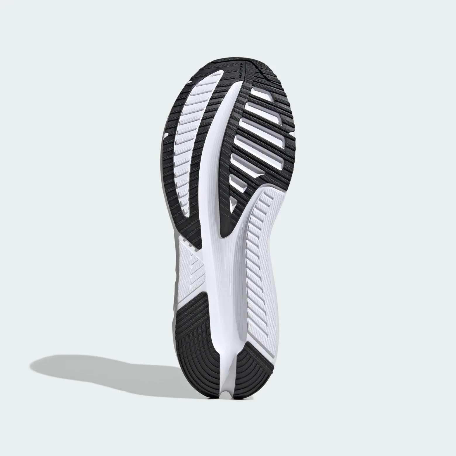 Кросівки Adistar 4 Running Adidas Performance JR0318_image_4