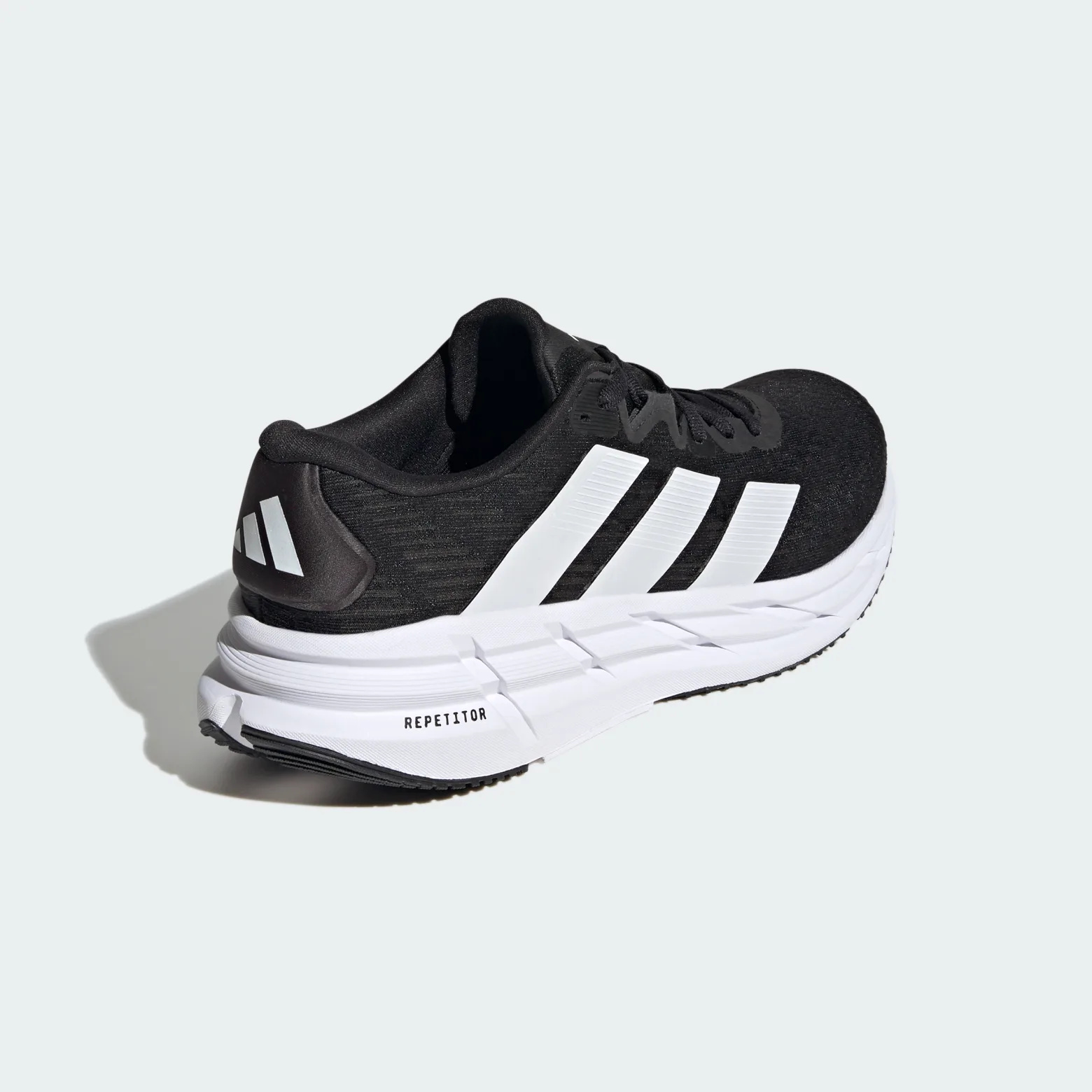 Кросівки Adistar 4 Running Adidas Performance JR0318_image_6