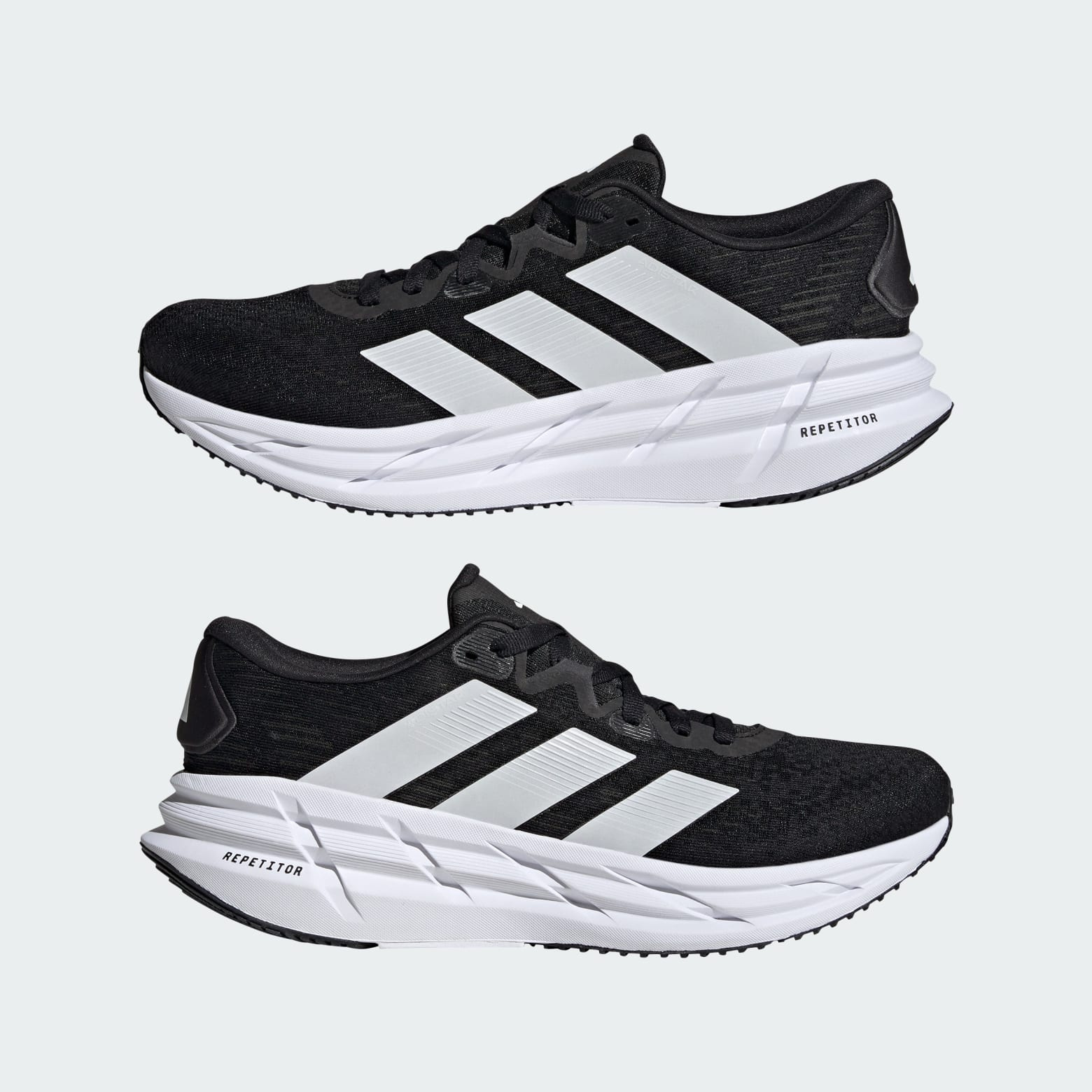 Кросівки Adistar 4 Running Adidas Performance JR0318_image_8