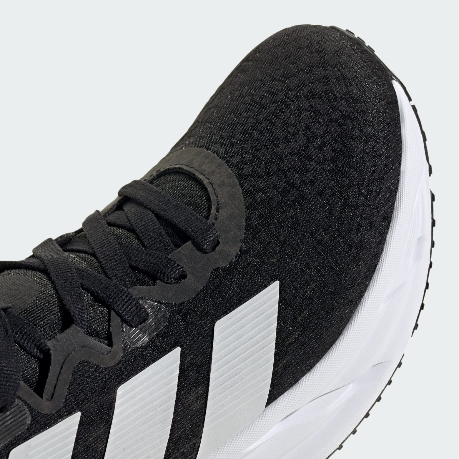 Кросівки Adistar 4 Running Adidas Performance JR0318_image_9