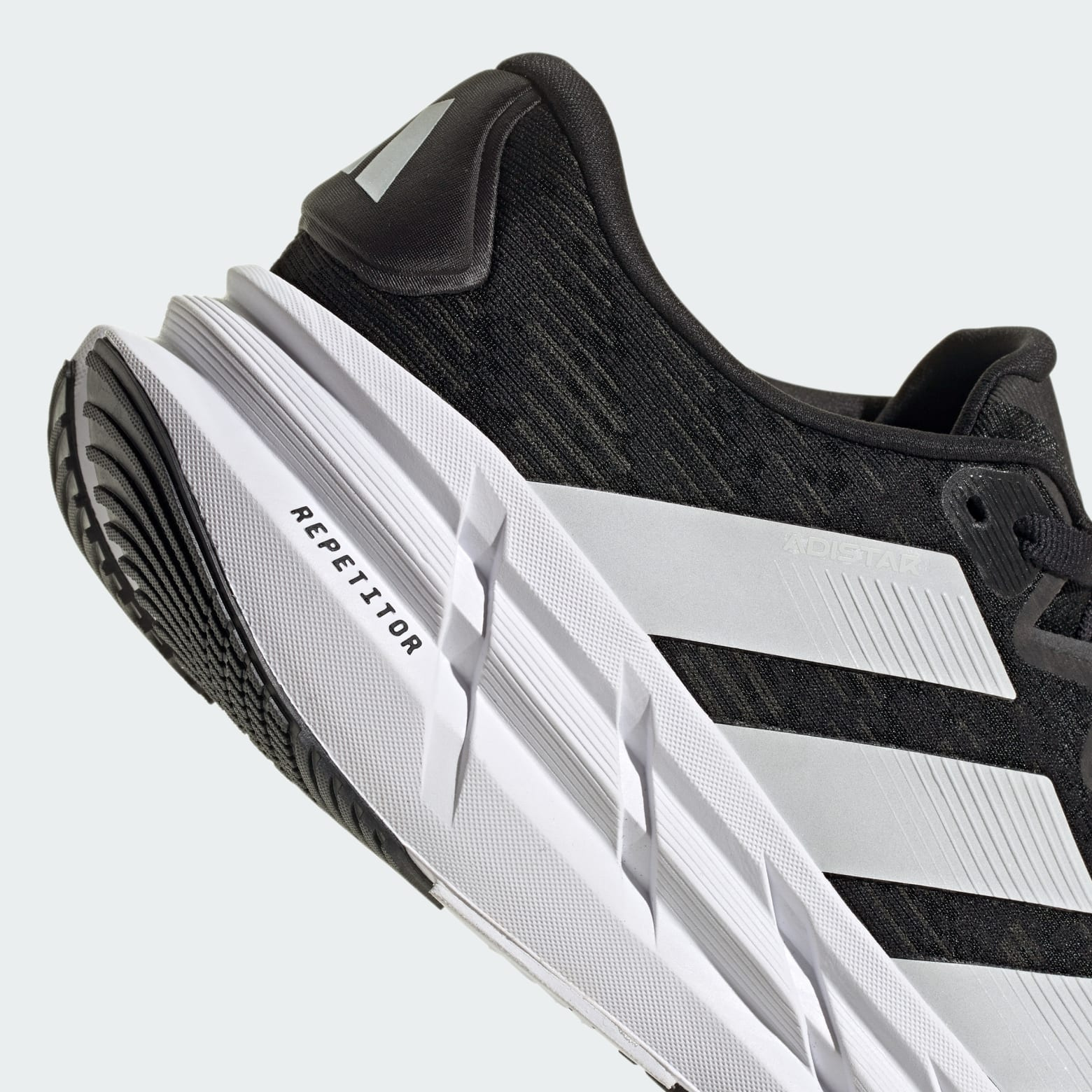 Кросівки Adistar 4 Running Adidas Performance JR0318_image_10