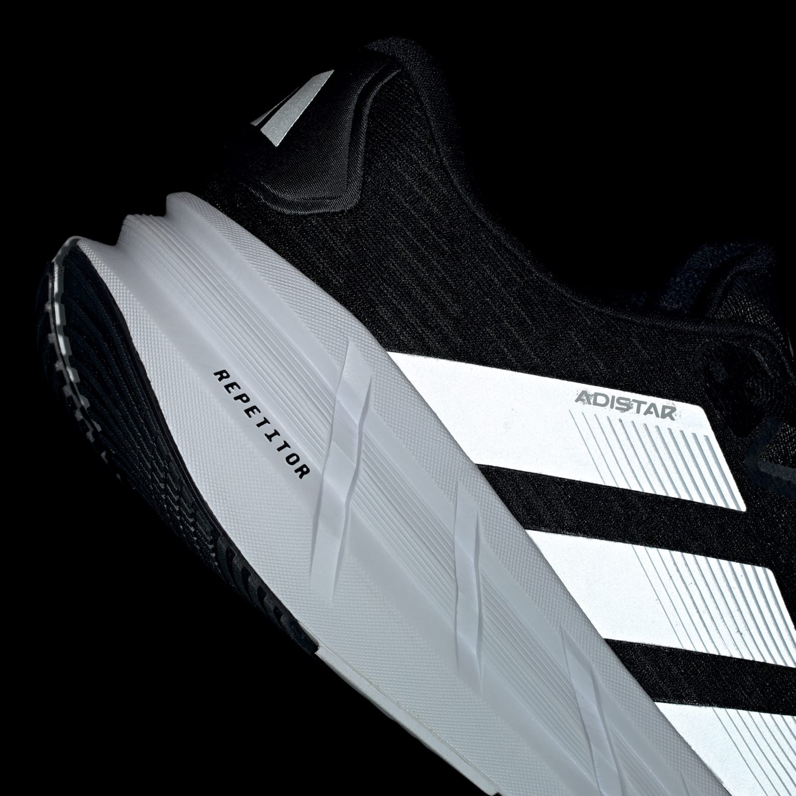 Кросівки Adistar 4 Running Adidas Performance JR0318_image_11