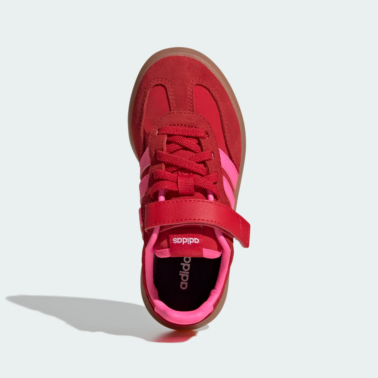 Кросівки Barreda Decode Kids Adidas Sportswear JR0770_image_2