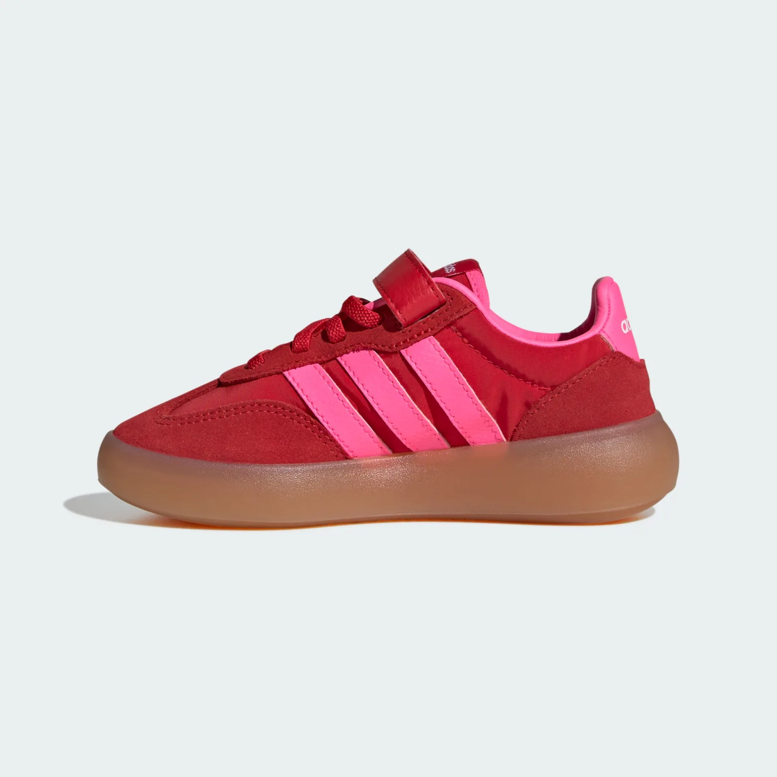 Кросівки Barreda Decode Kids Adidas Sportswear JR0770_image_6