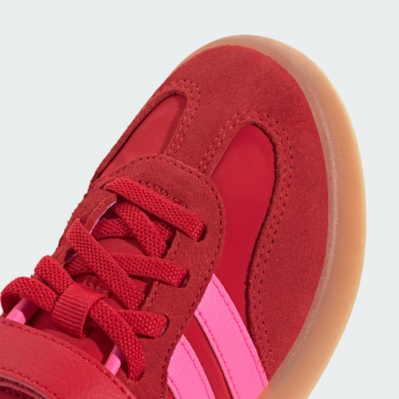Кросівки Barreda Decode Kids Adidas Sportswear JR0770_image_8